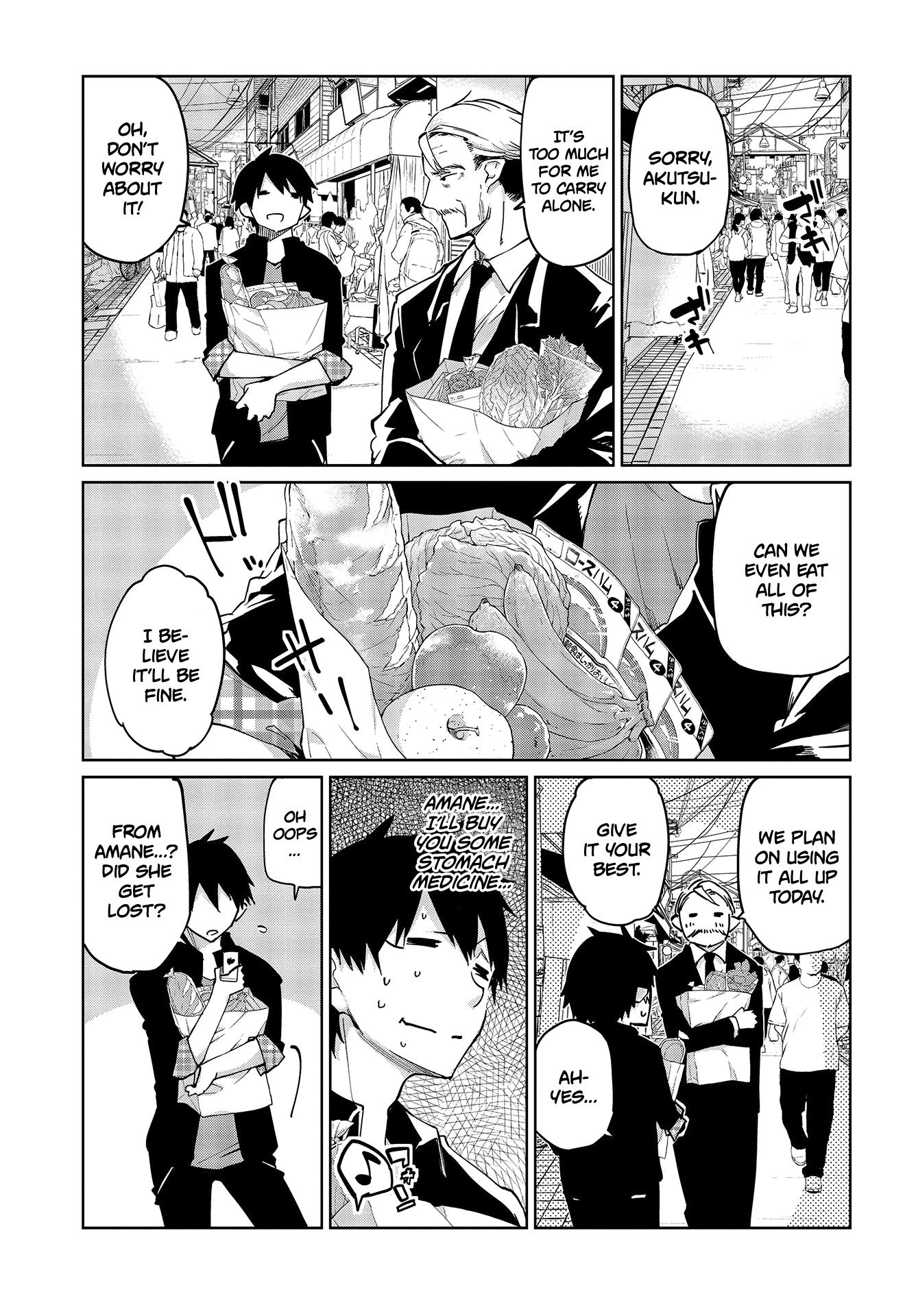 Page 10 of Chapter 41