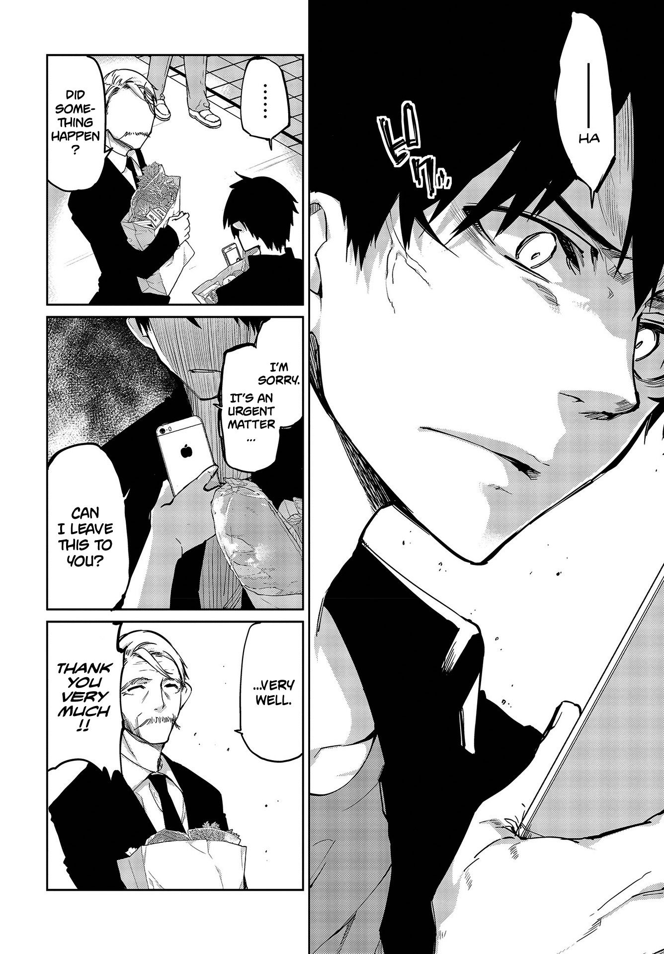 Page 11 of Chapter 41