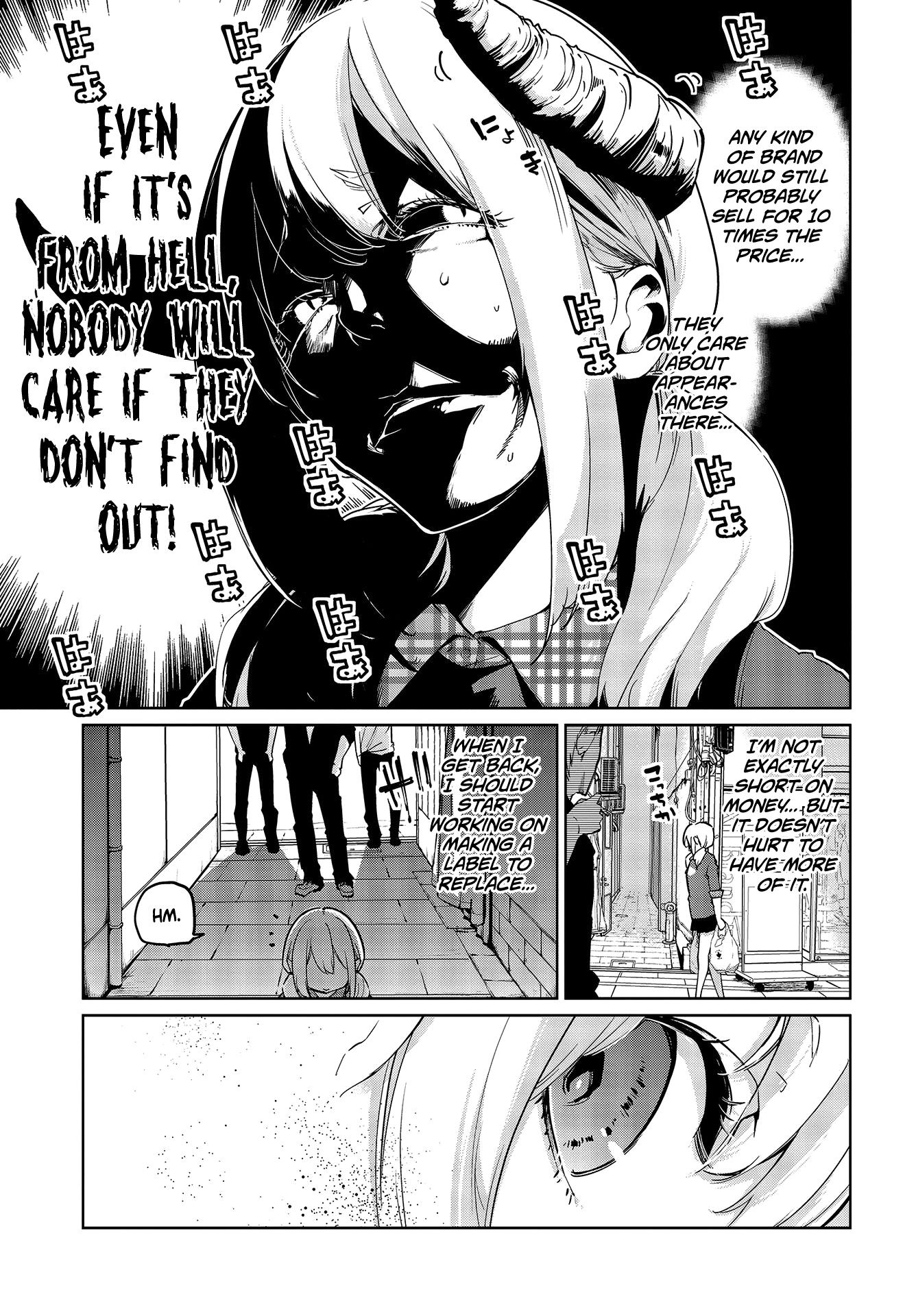 Page 14 of Chapter 41