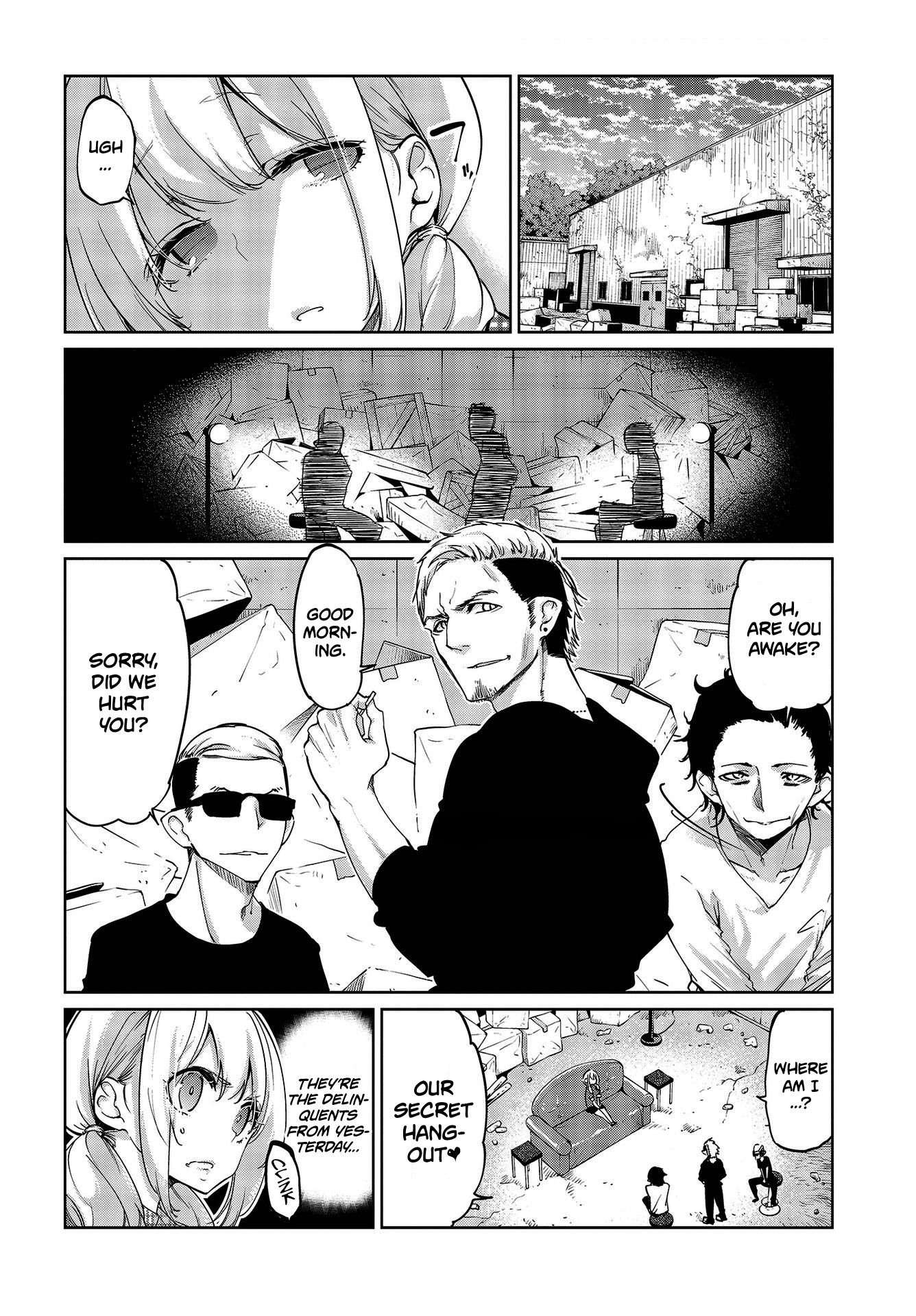 Page 15 of Chapter 41