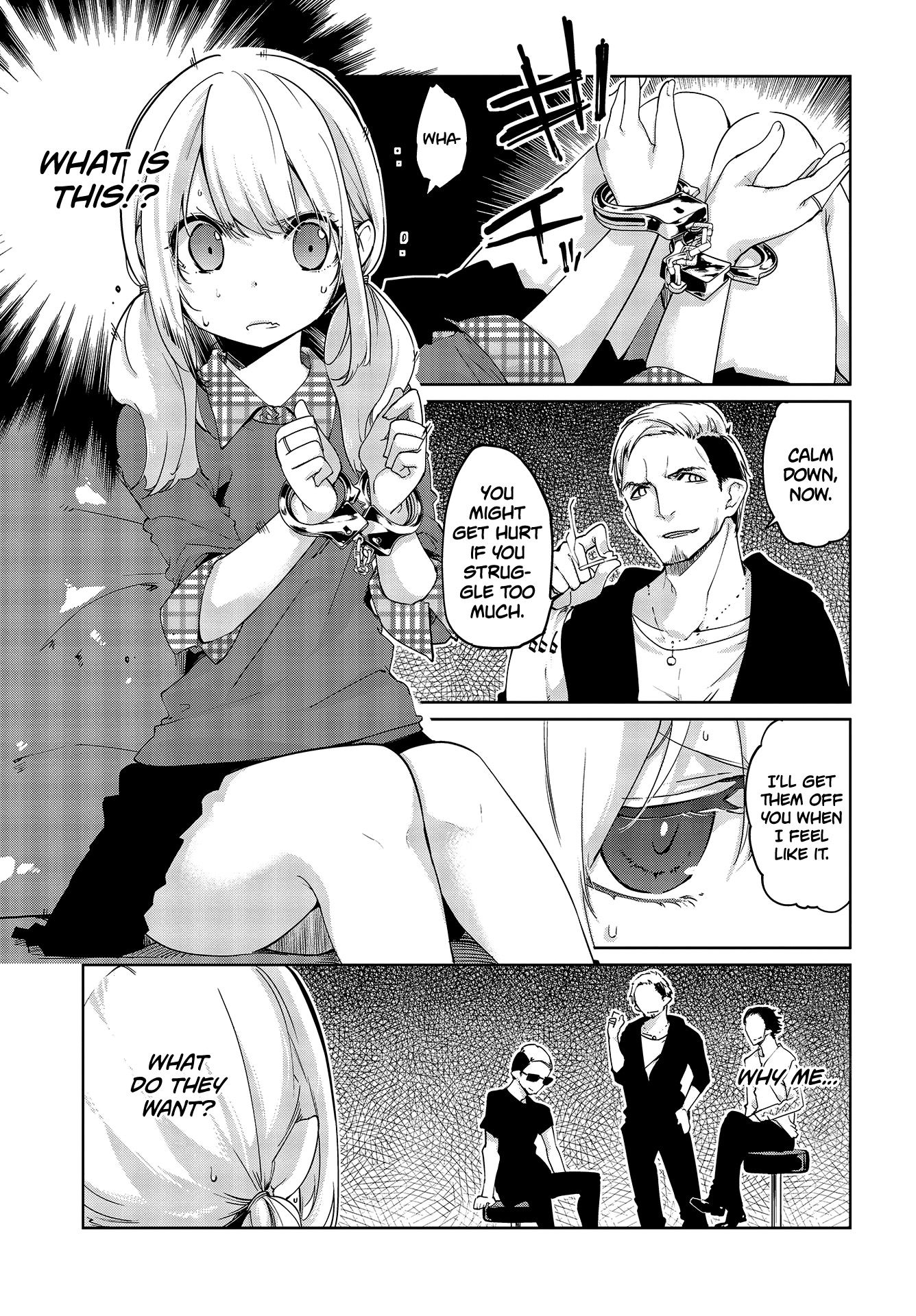 Page 16 of Chapter 41