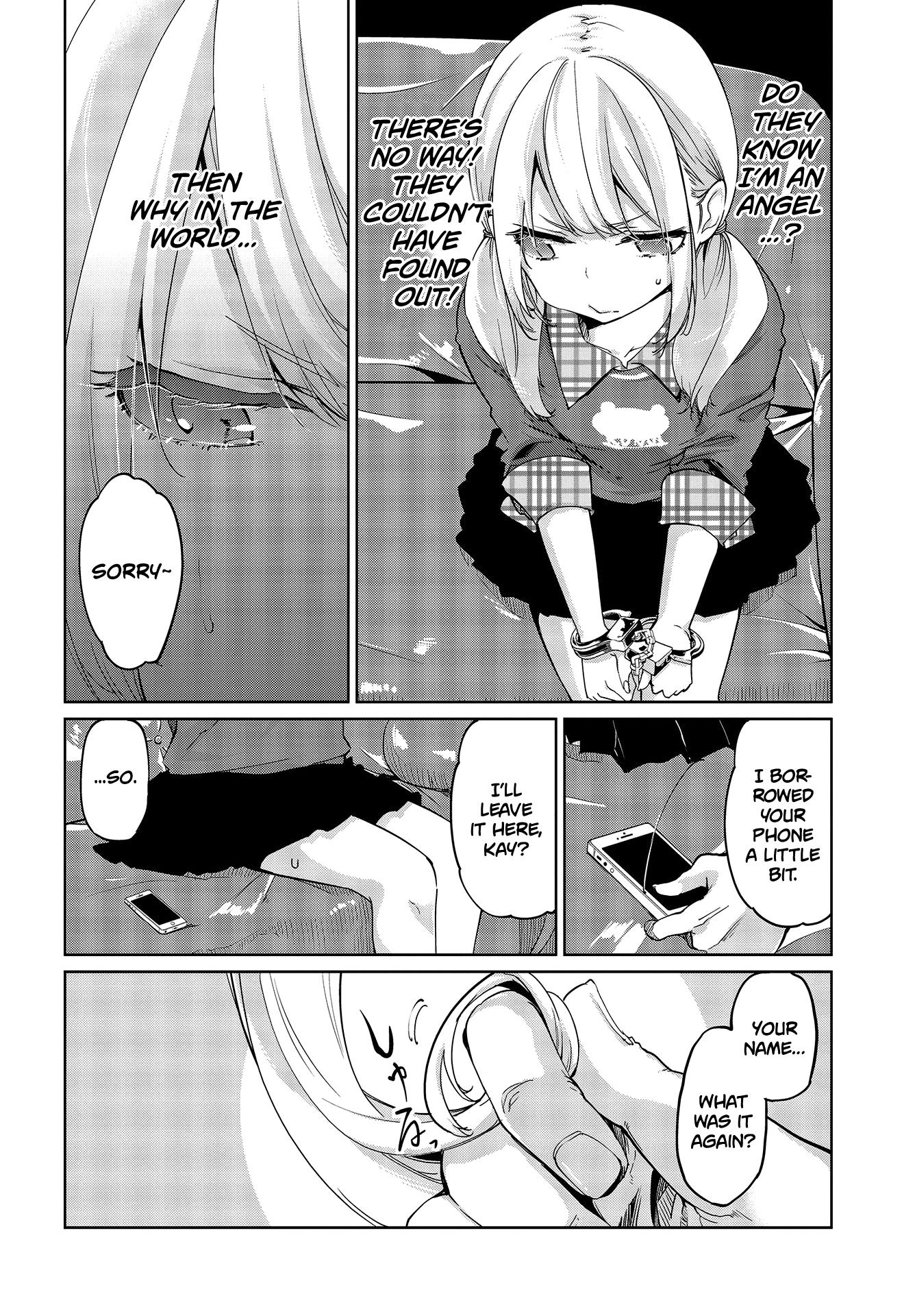 Page 17 of Chapter 41