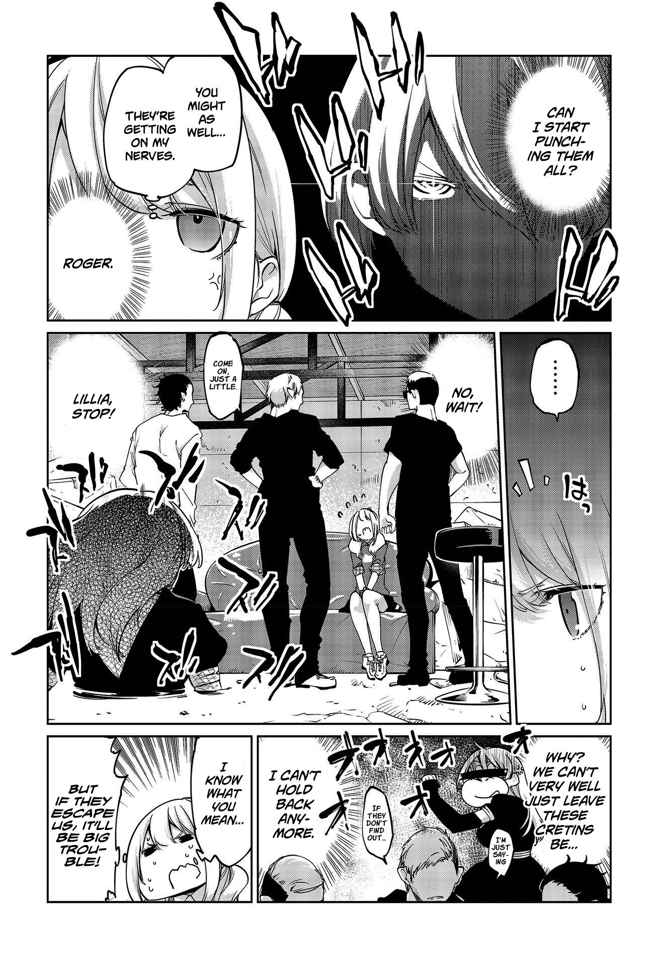 Page 19 of Chapter 41