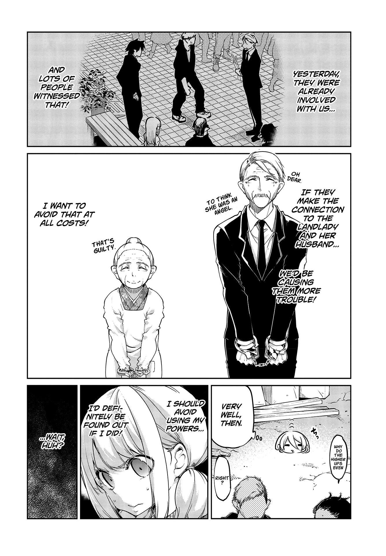 Page 21 of Chapter 41