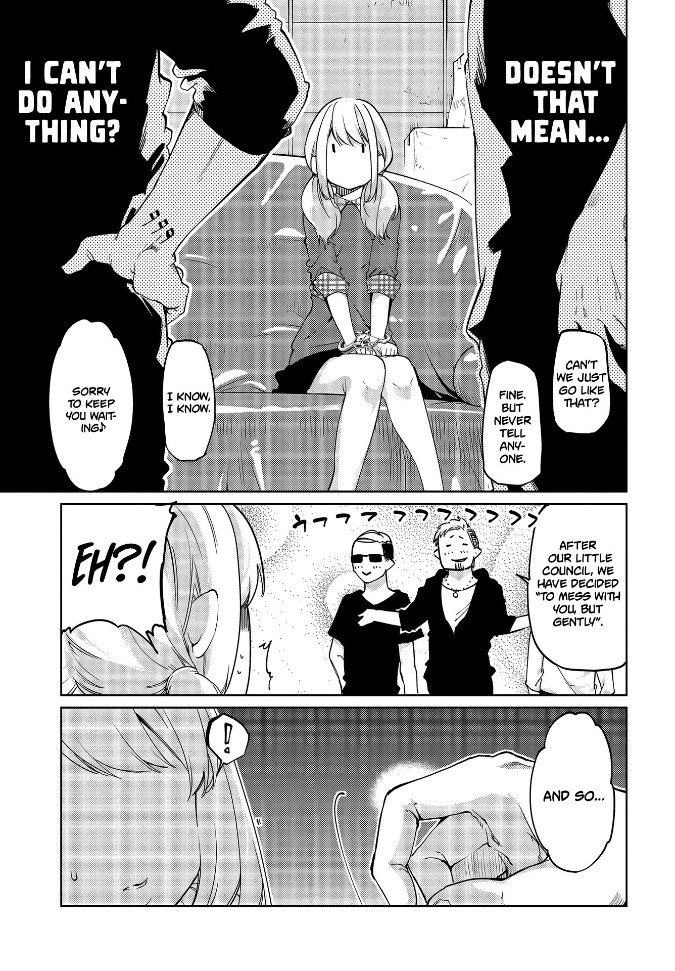 Page 22 of Chapter 41