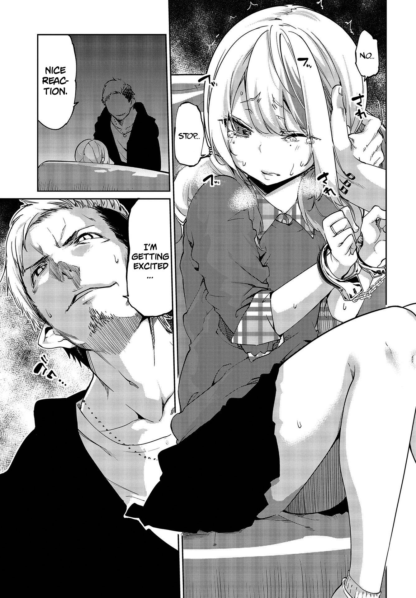 Page 24 of Chapter 41