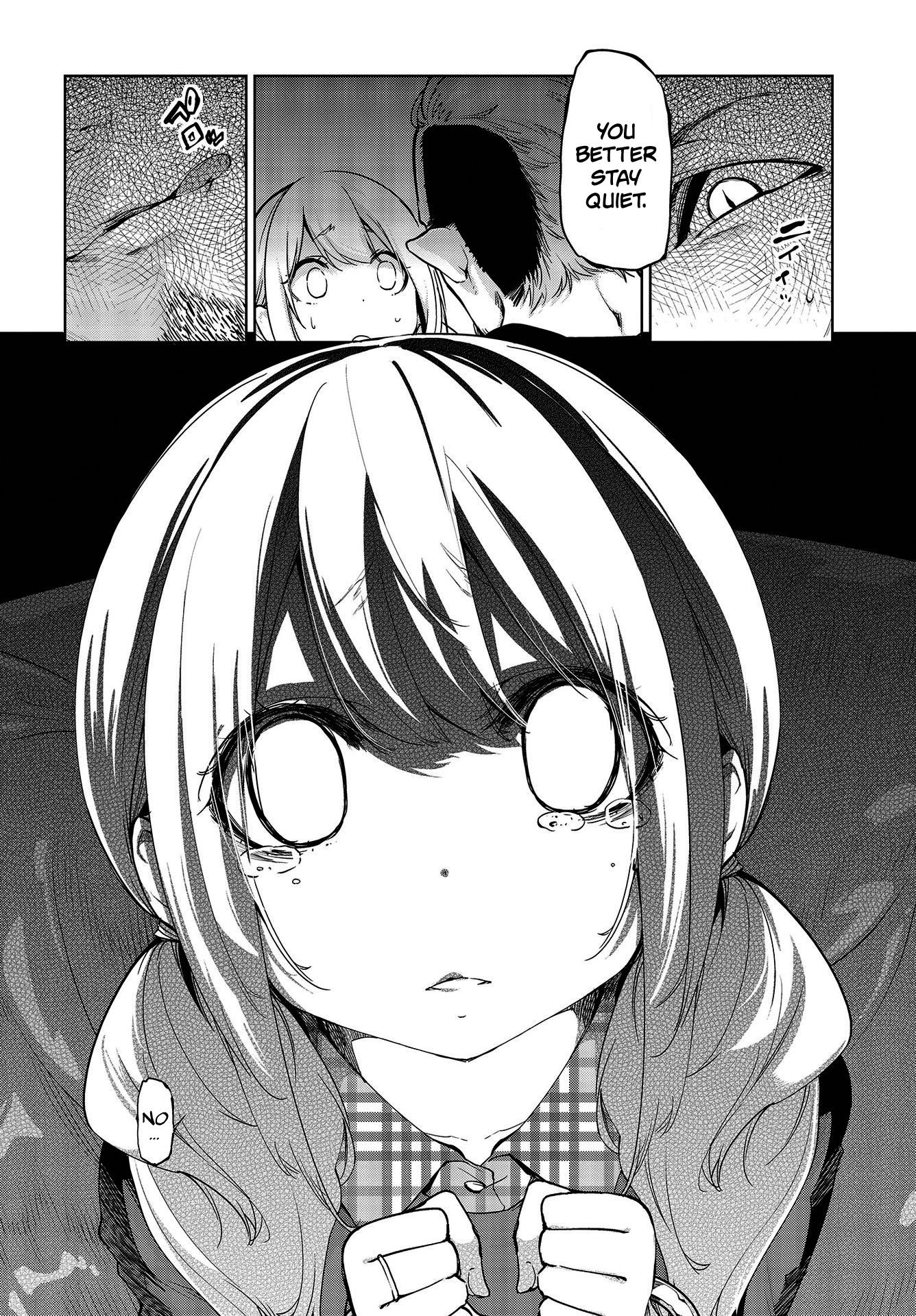 Page 25 of Chapter 41