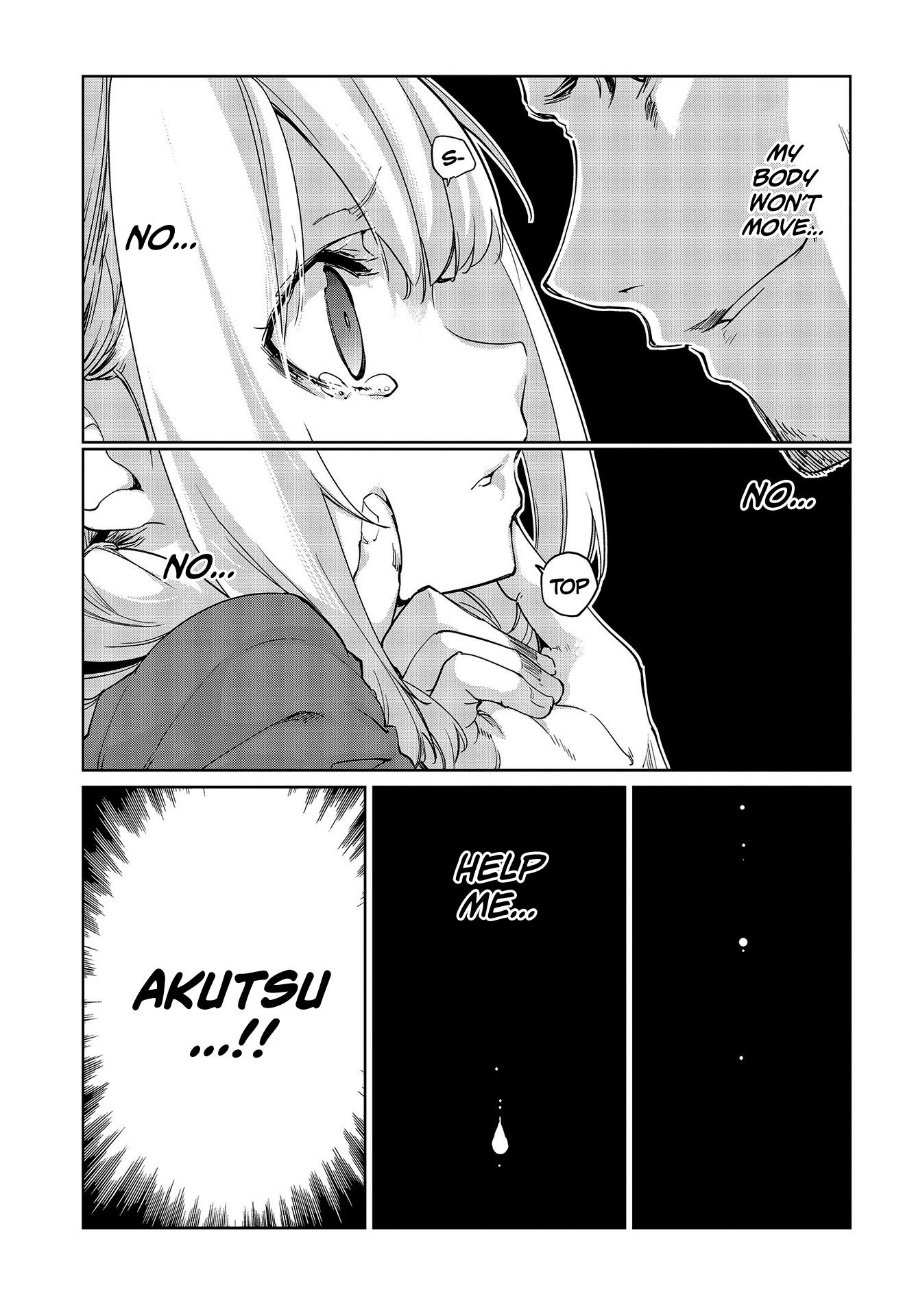 Page 26 of Chapter 41