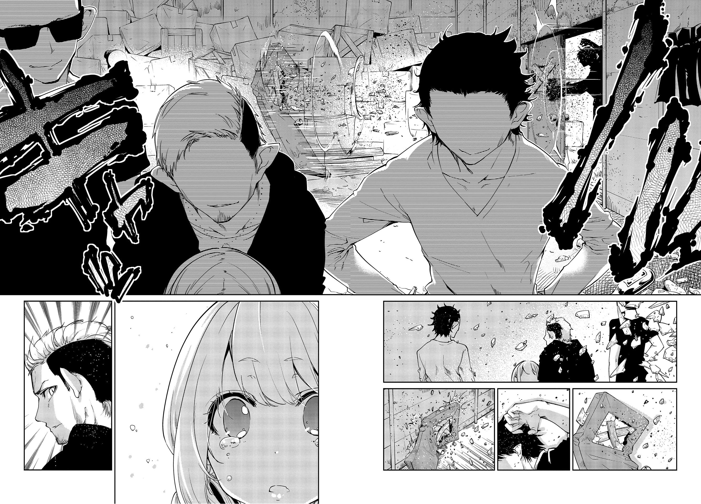 Page 27 of Chapter 41