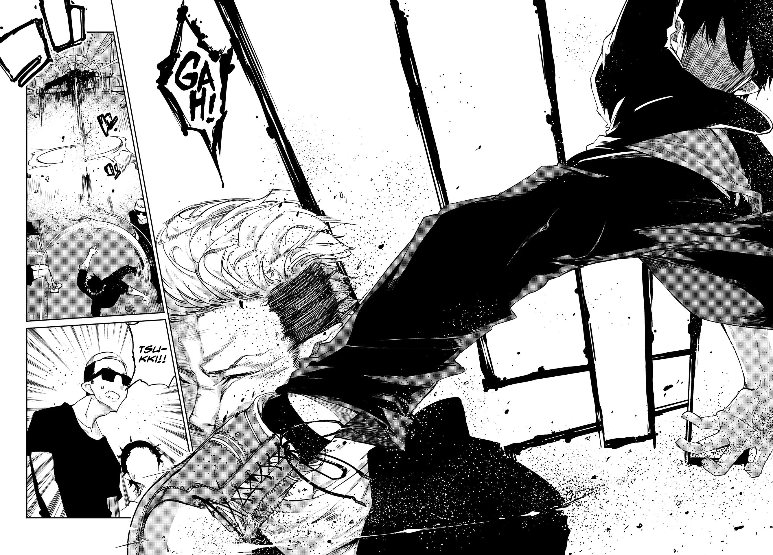 Page 28 of Chapter 41