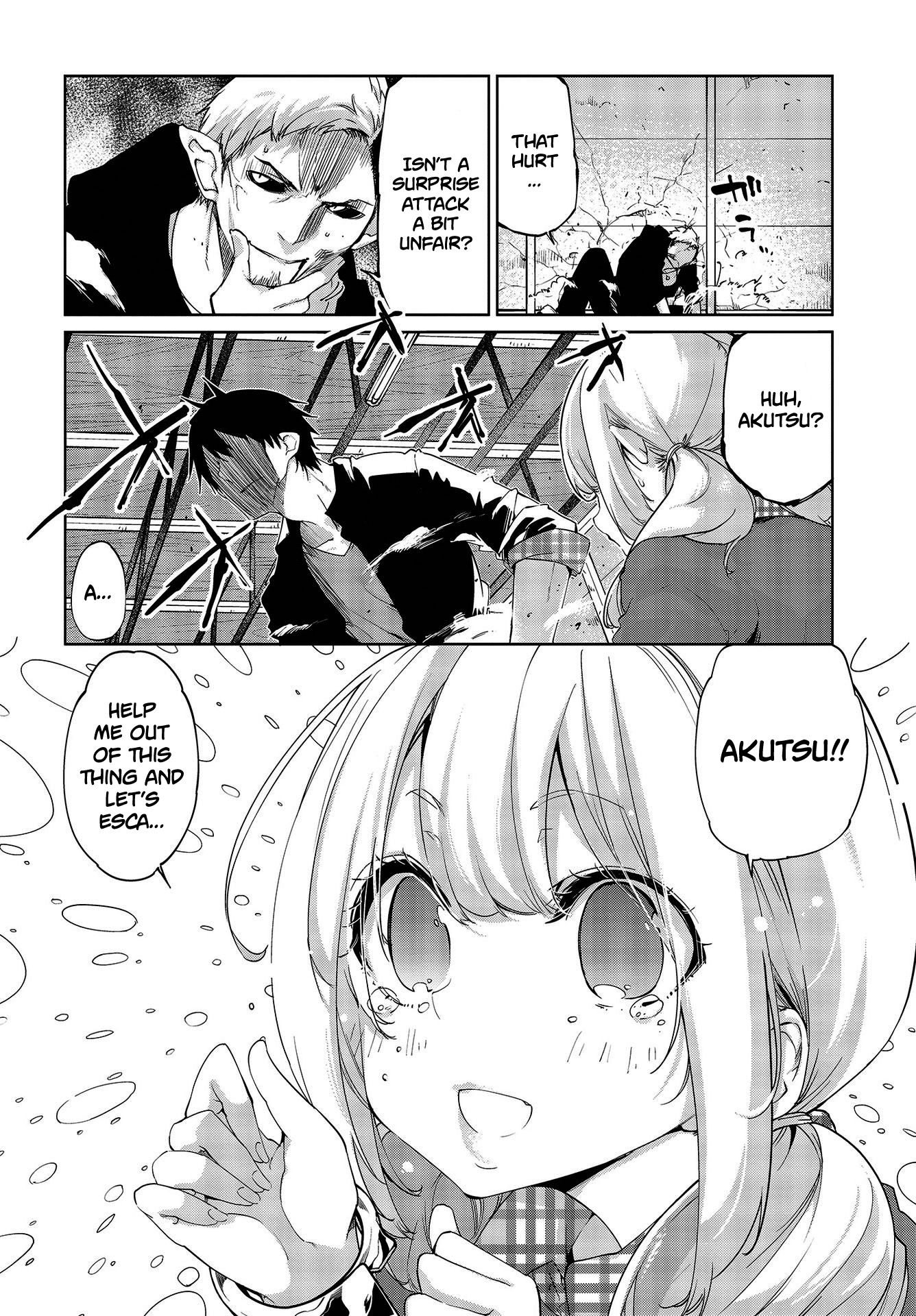 Page 29 of Chapter 41