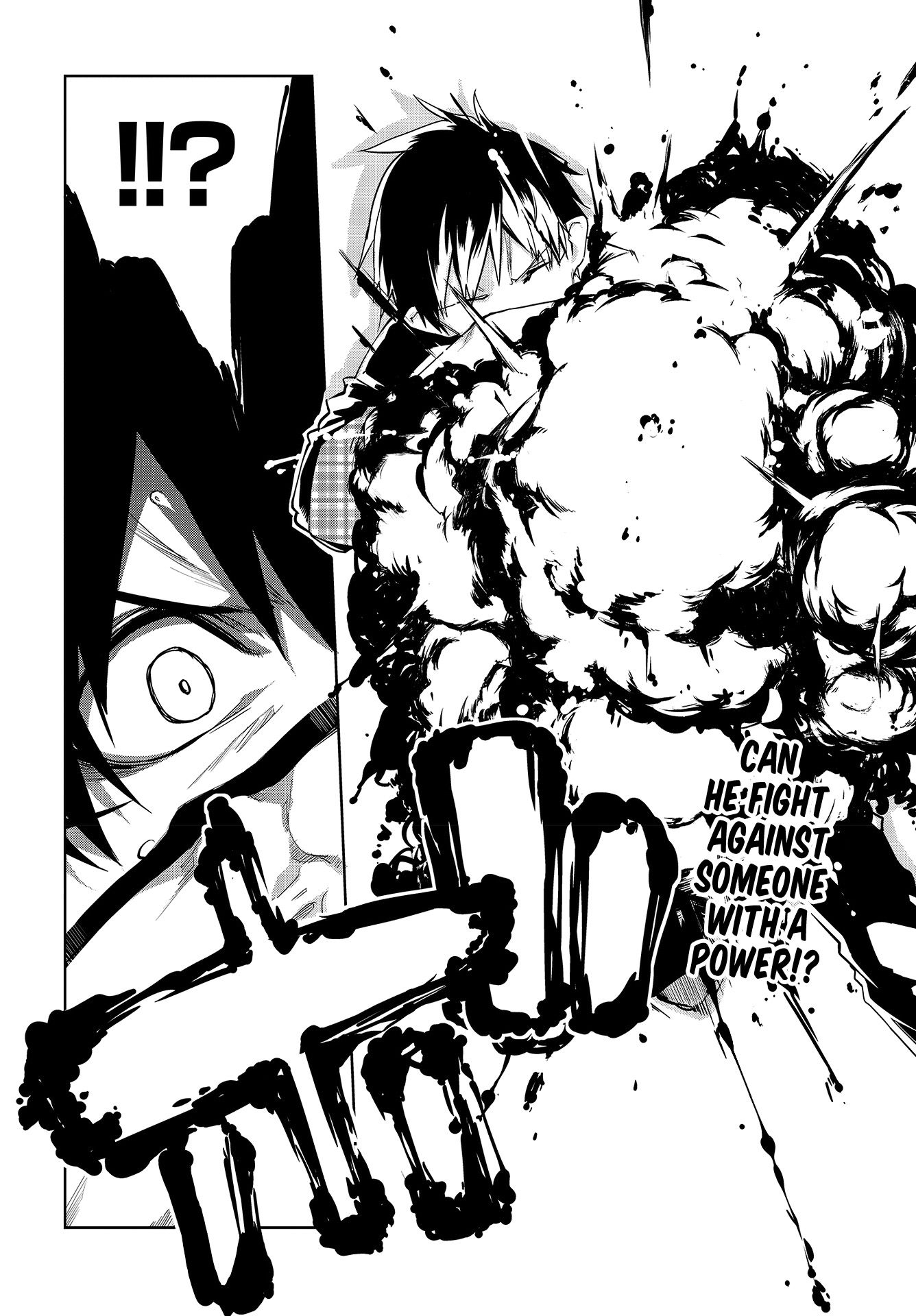 Page 31 of Chapter 41