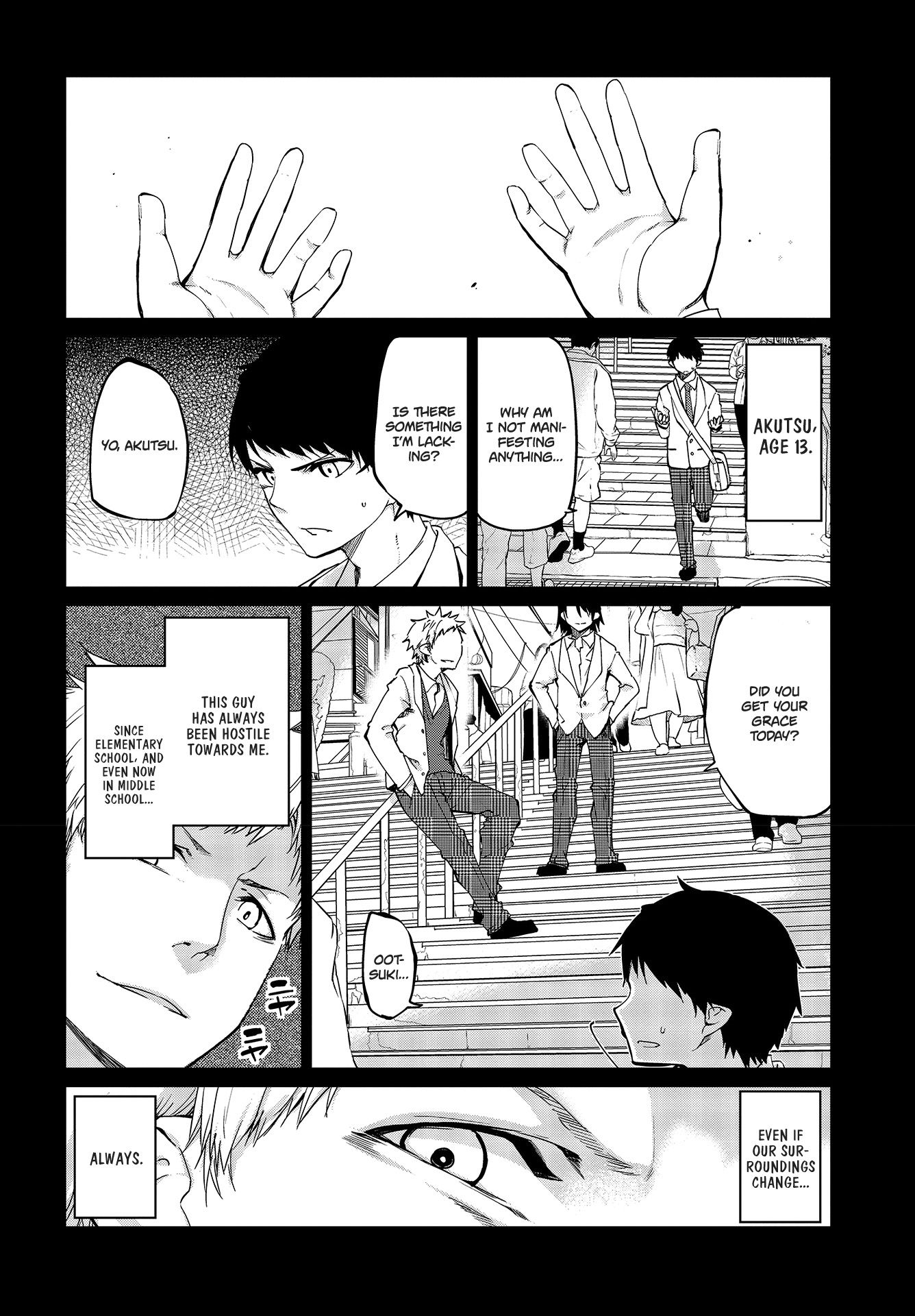 Page 3 of Chapter 42