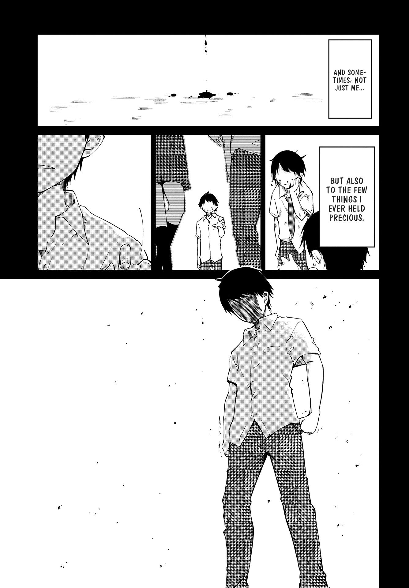 Page 4 of Chapter 42