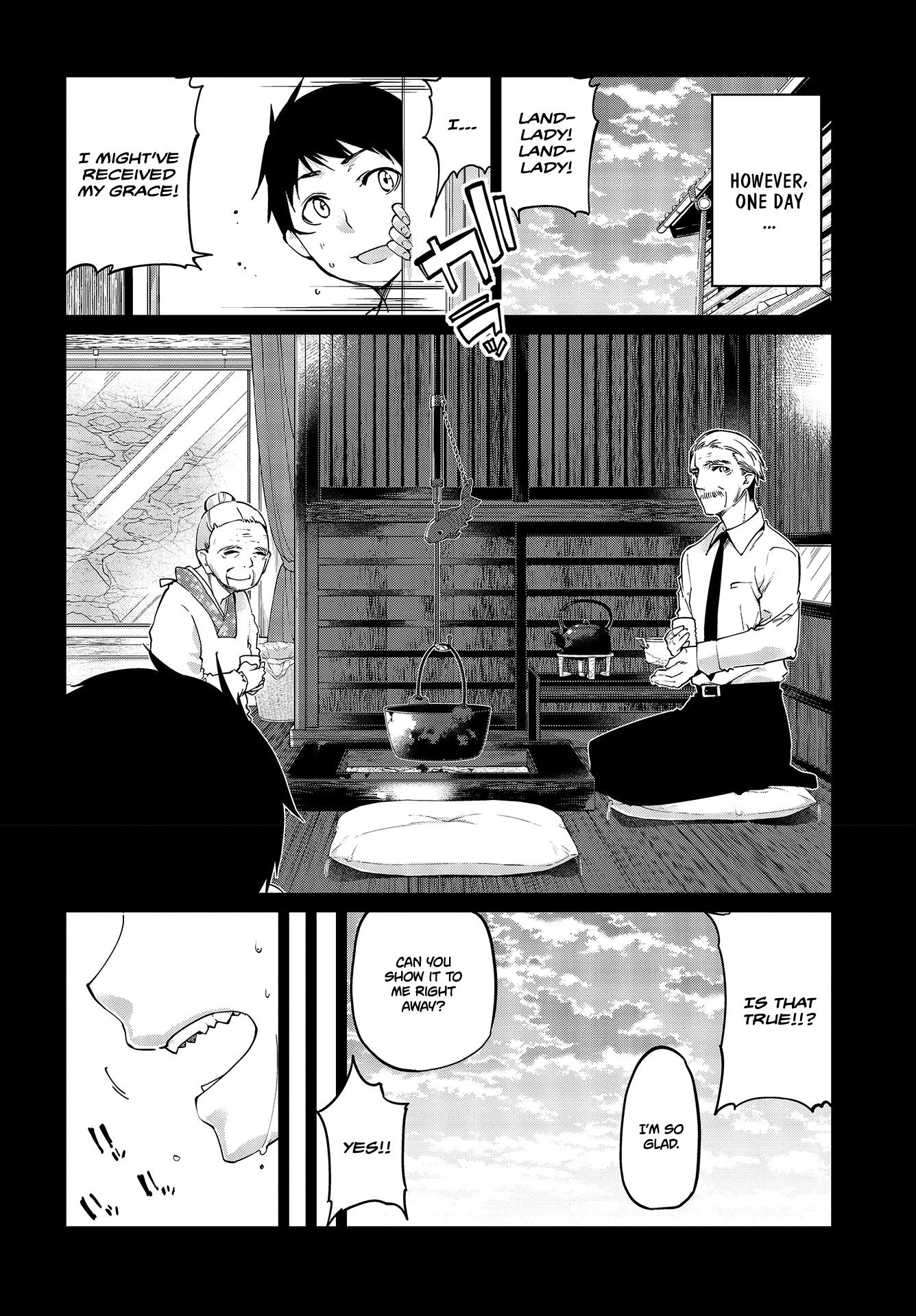 Page 5 of Chapter 42