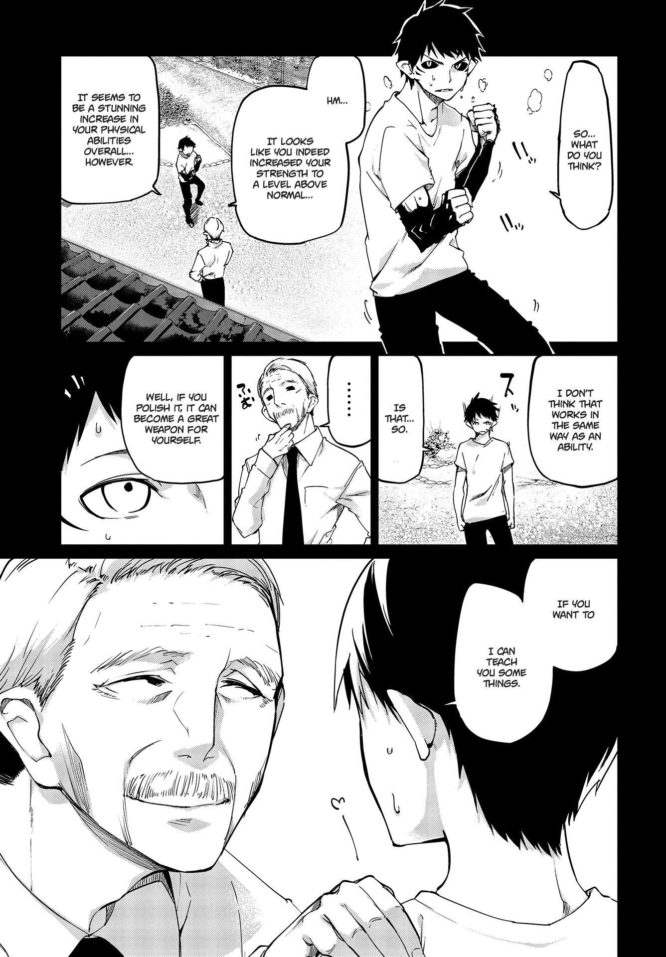 Page 6 of Chapter 42
