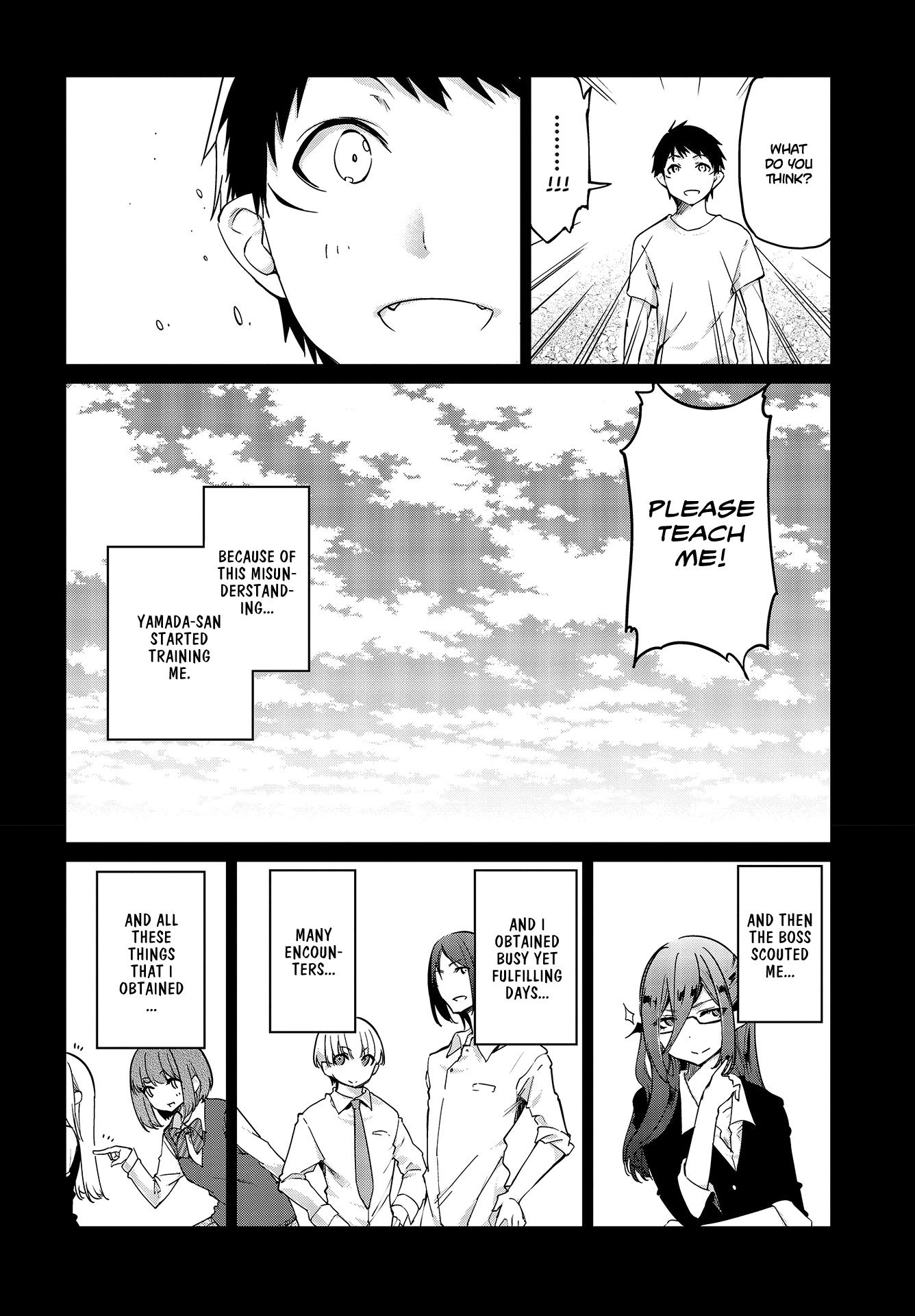 Page 7 of Chapter 42