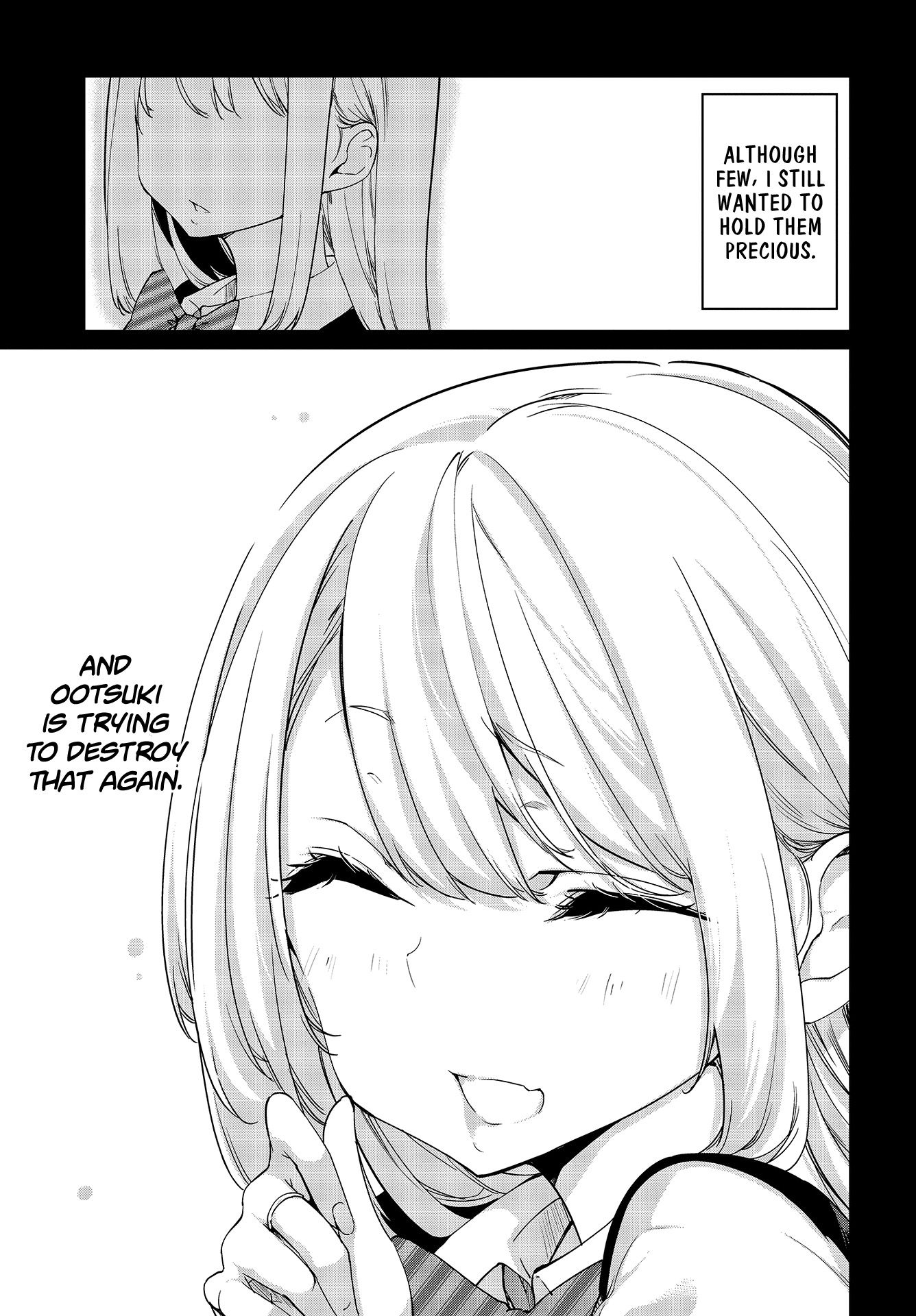 Page 8 of Chapter 42