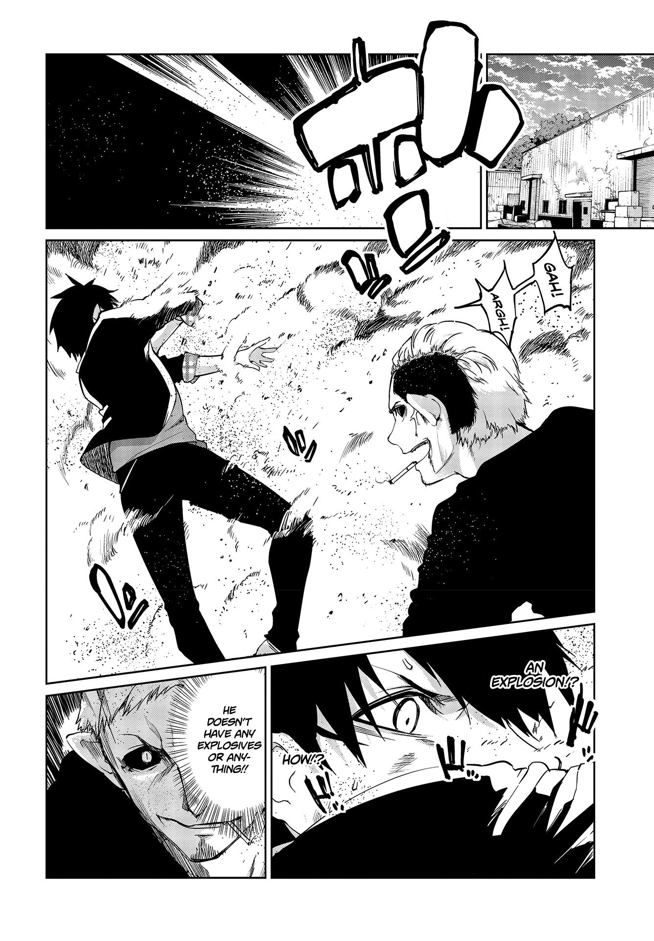 Page 10 of Chapter 42