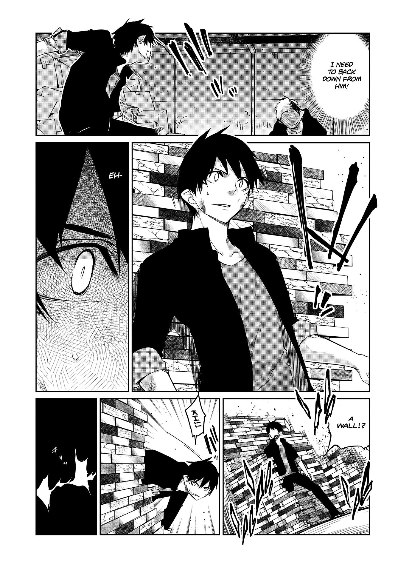 Page 11 of Chapter 42