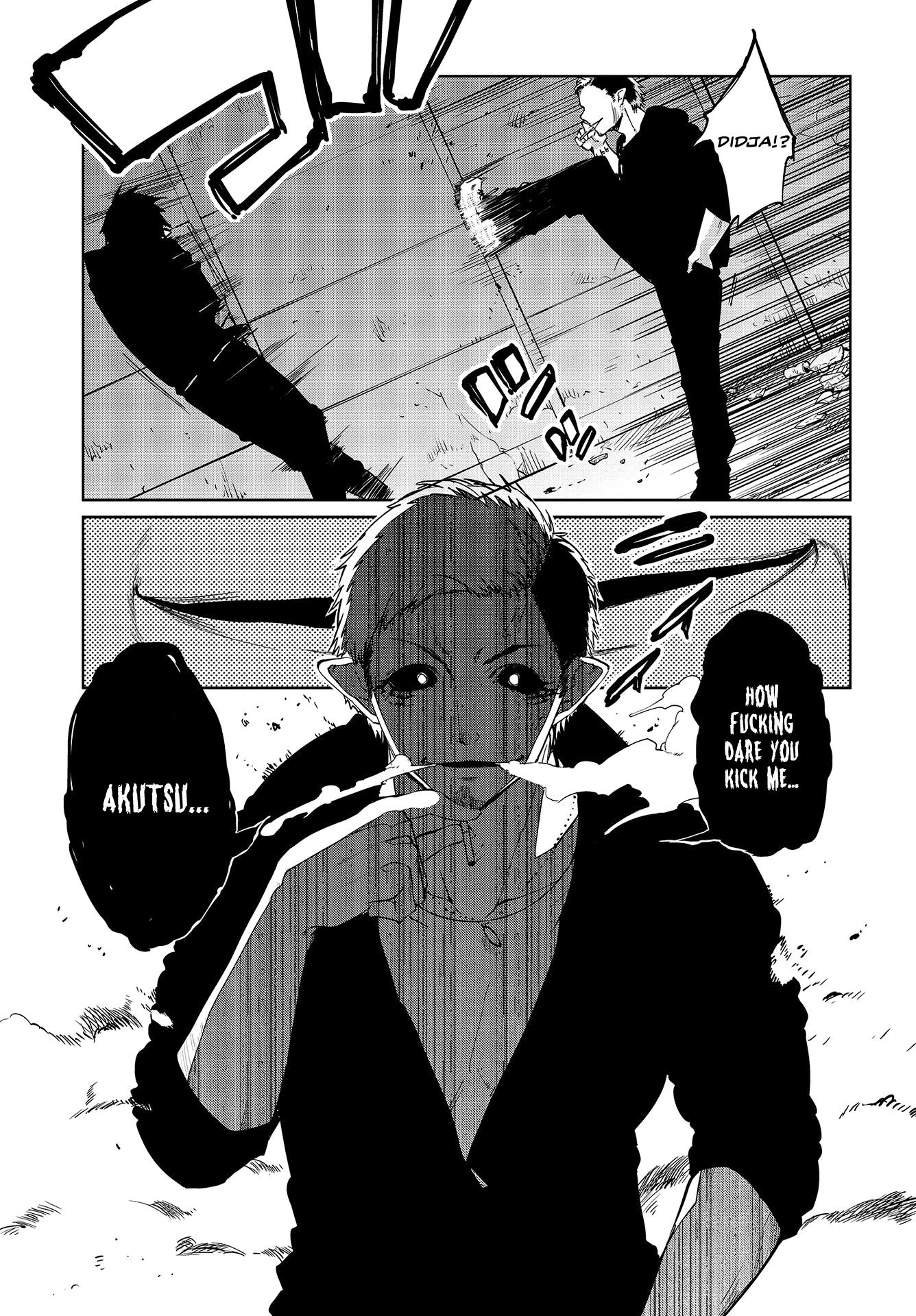 Page 13 of Chapter 42