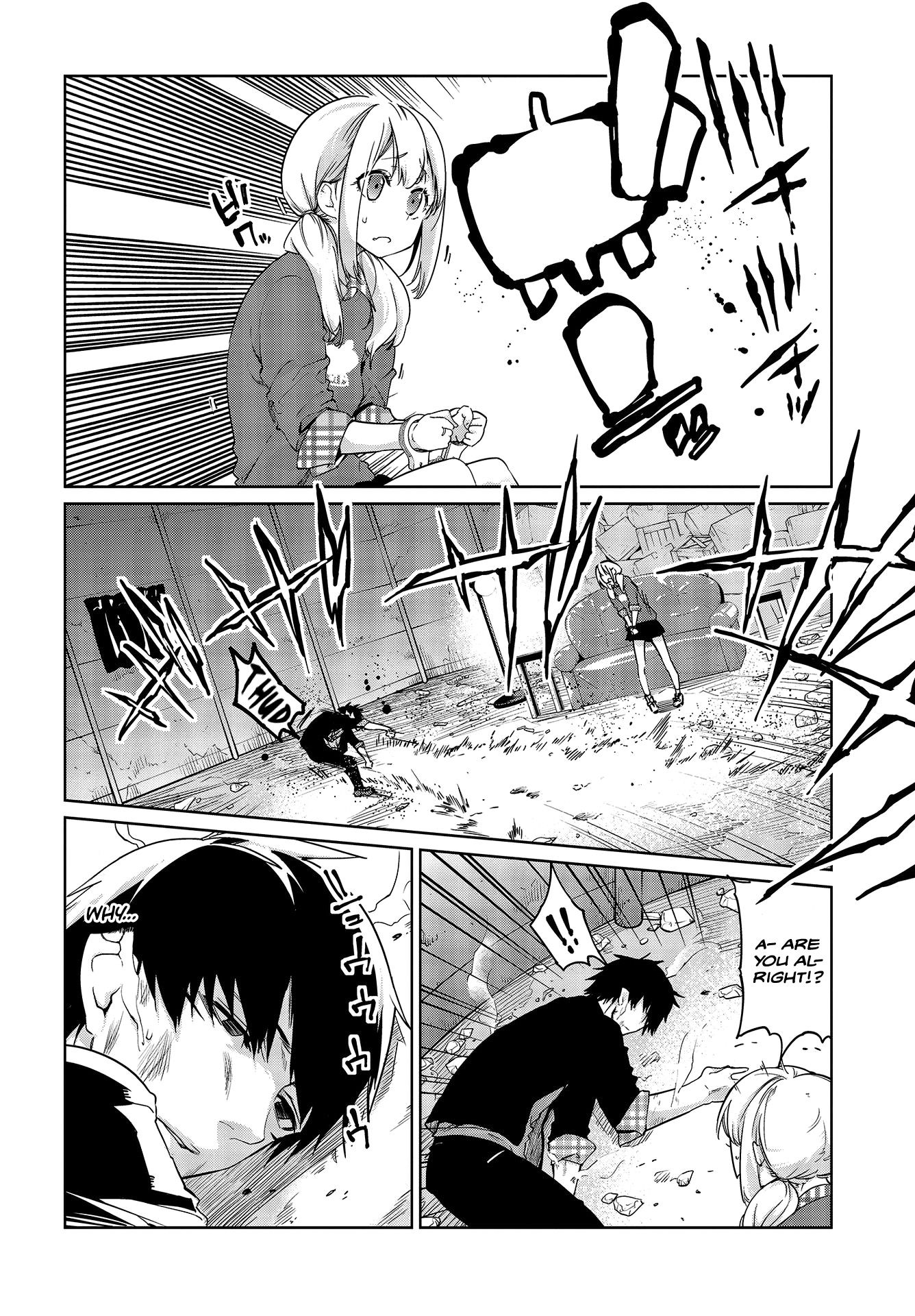 Page 14 of Chapter 42