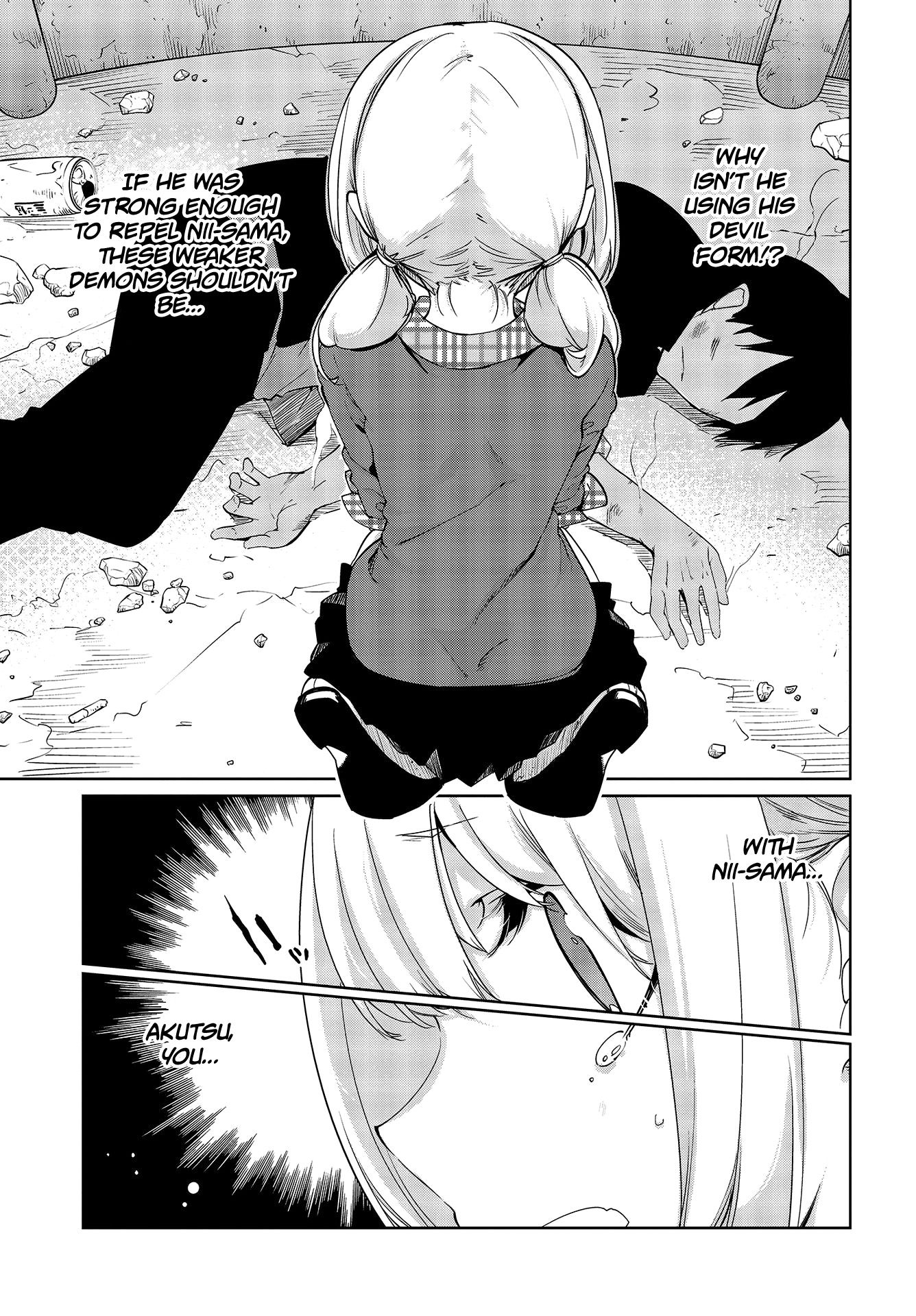 Page 15 of Chapter 42