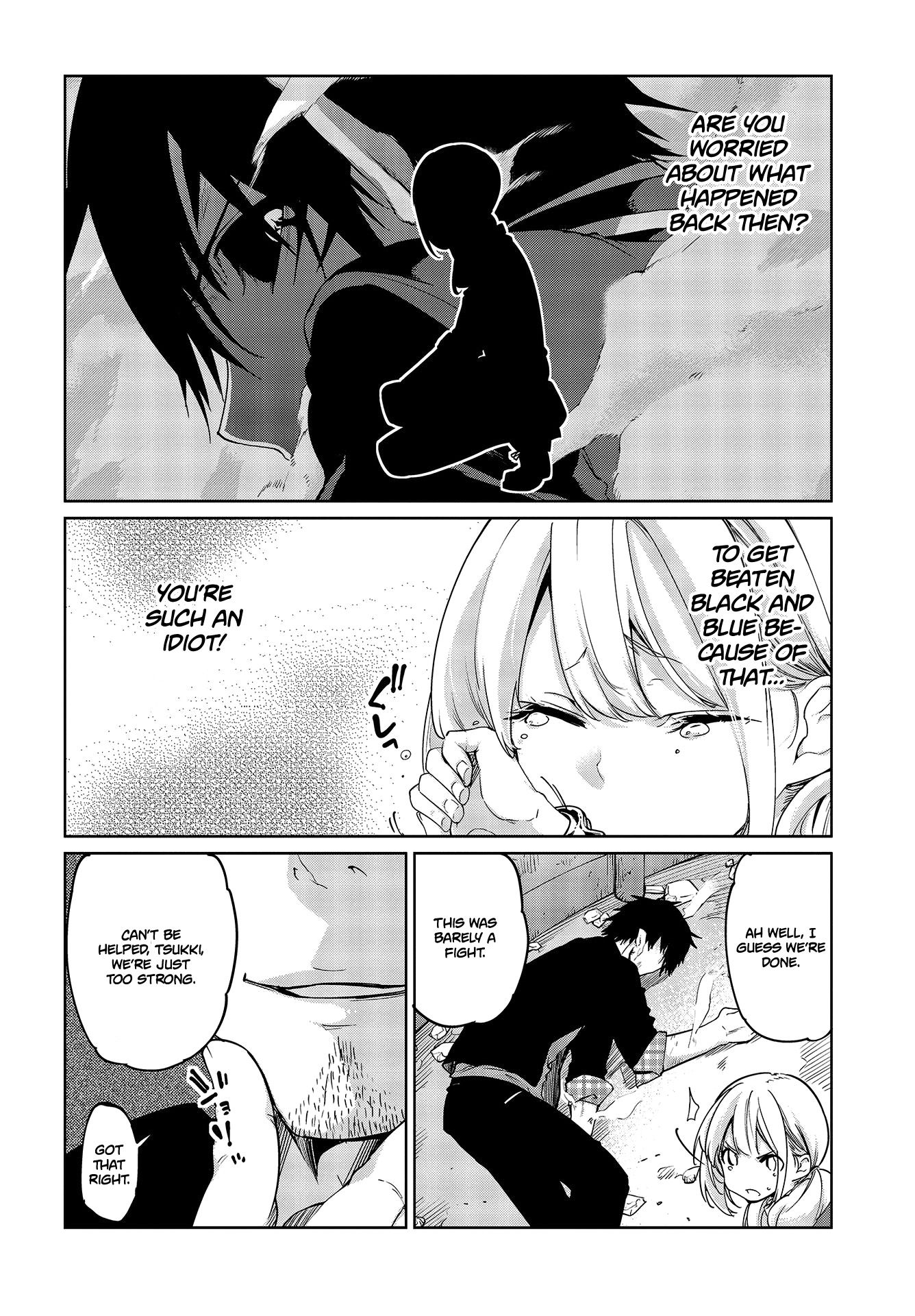 Page 16 of Chapter 42