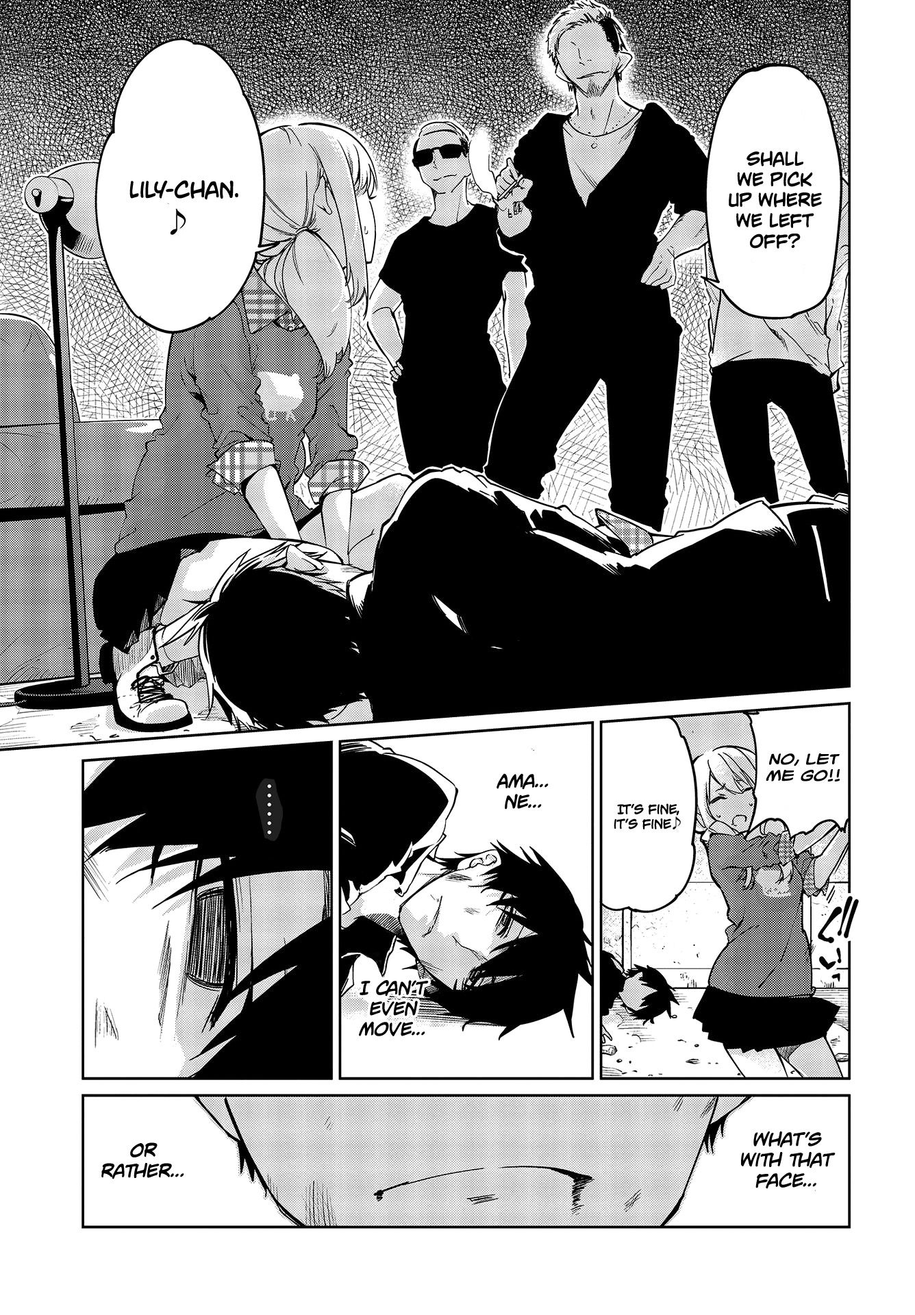 Page 17 of Chapter 42