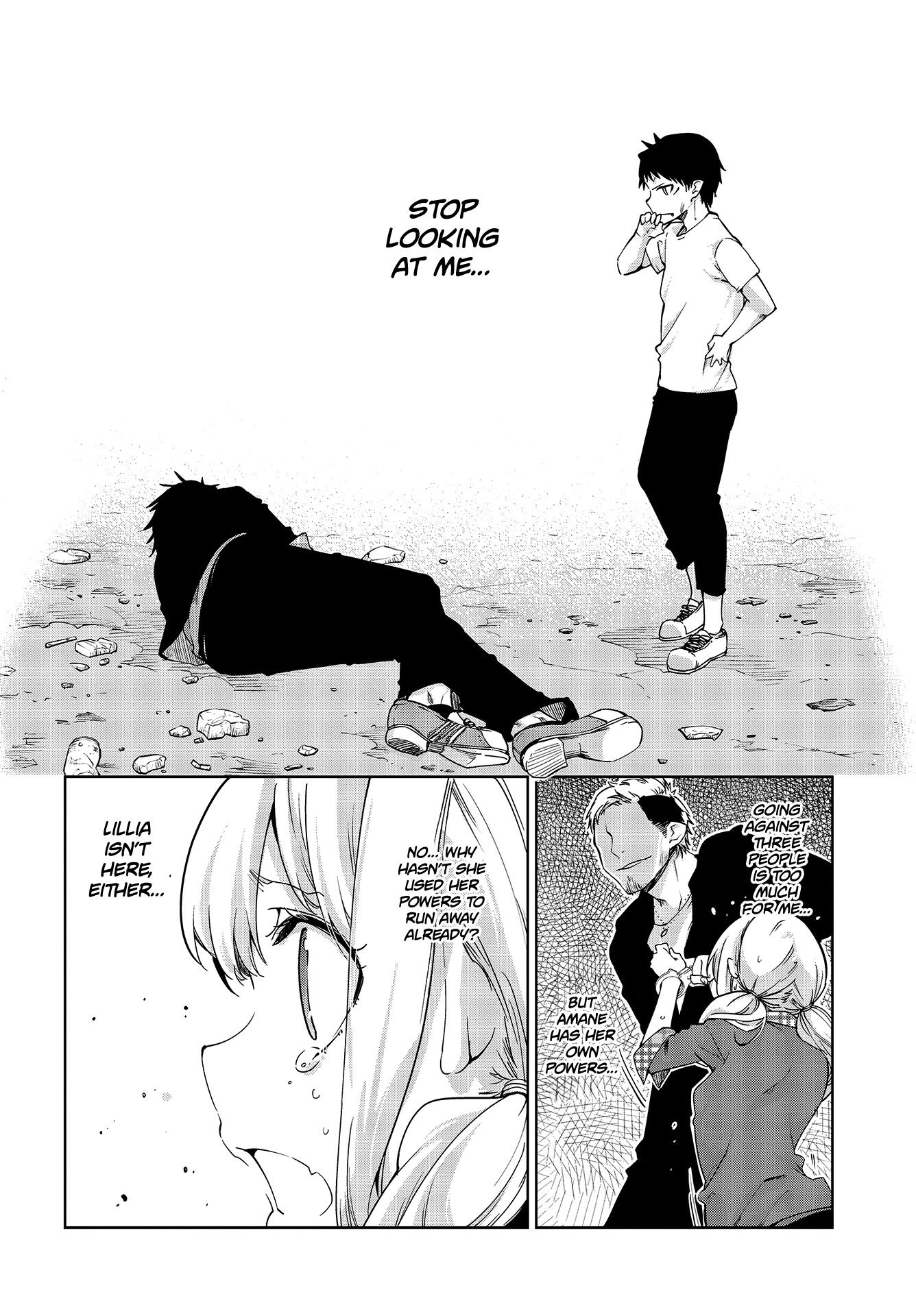 Page 18 of Chapter 42
