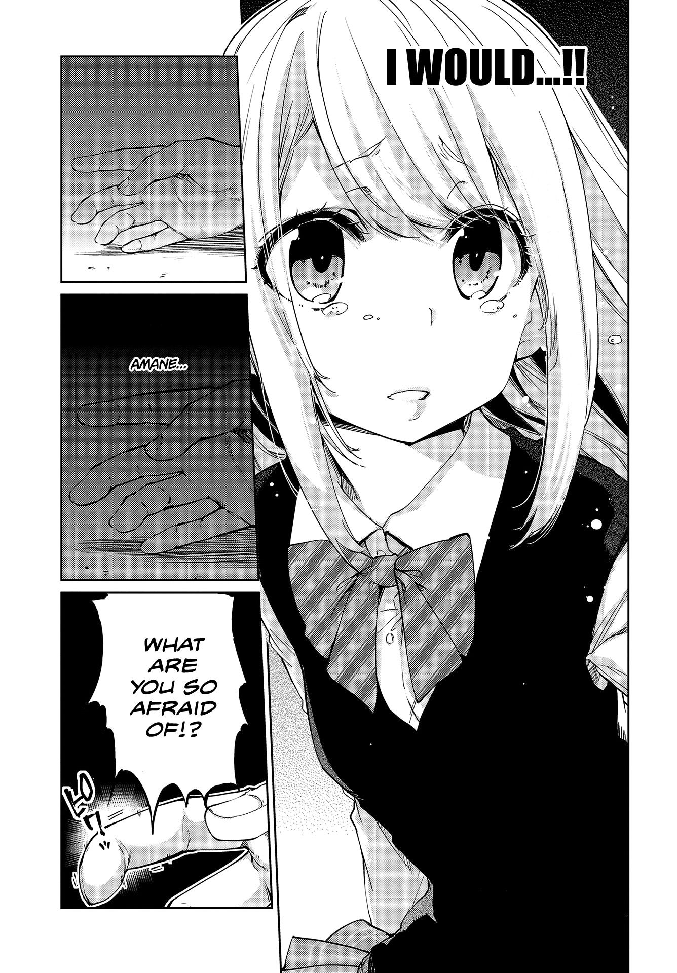 Page 21 of Chapter 42