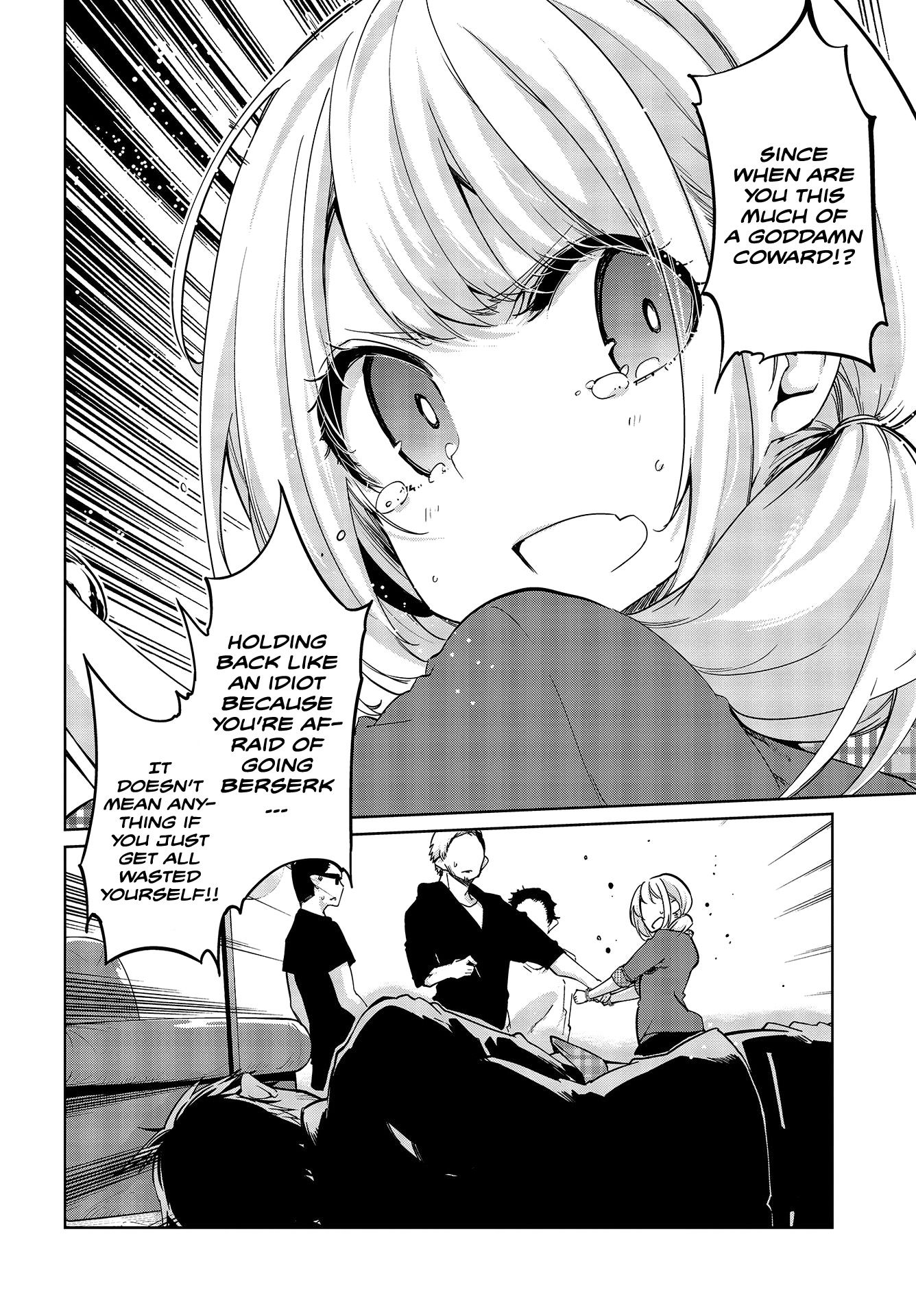 Page 22 of Chapter 42