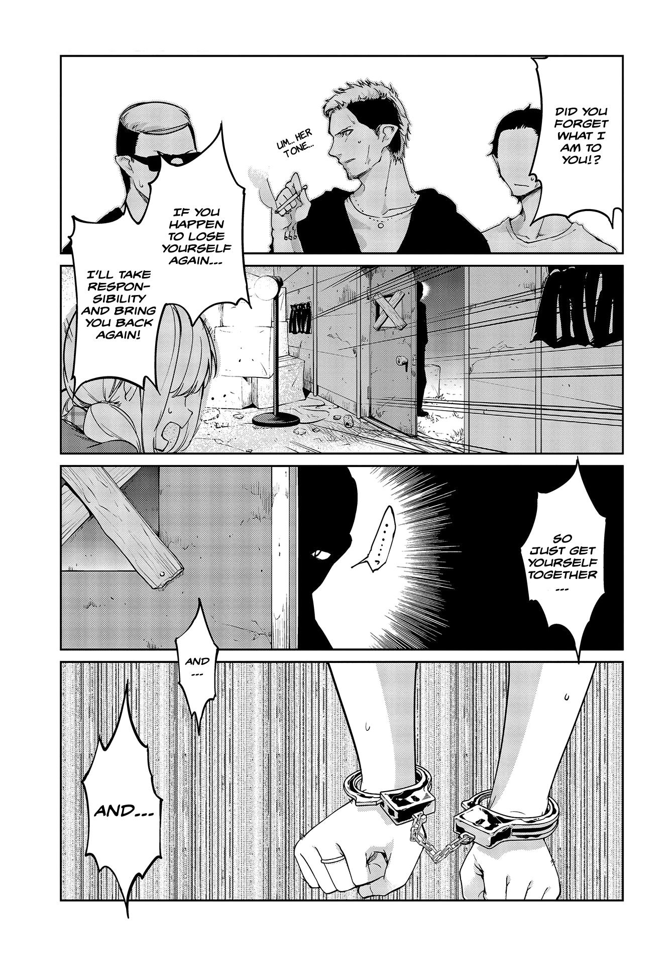 Page 23 of Chapter 42