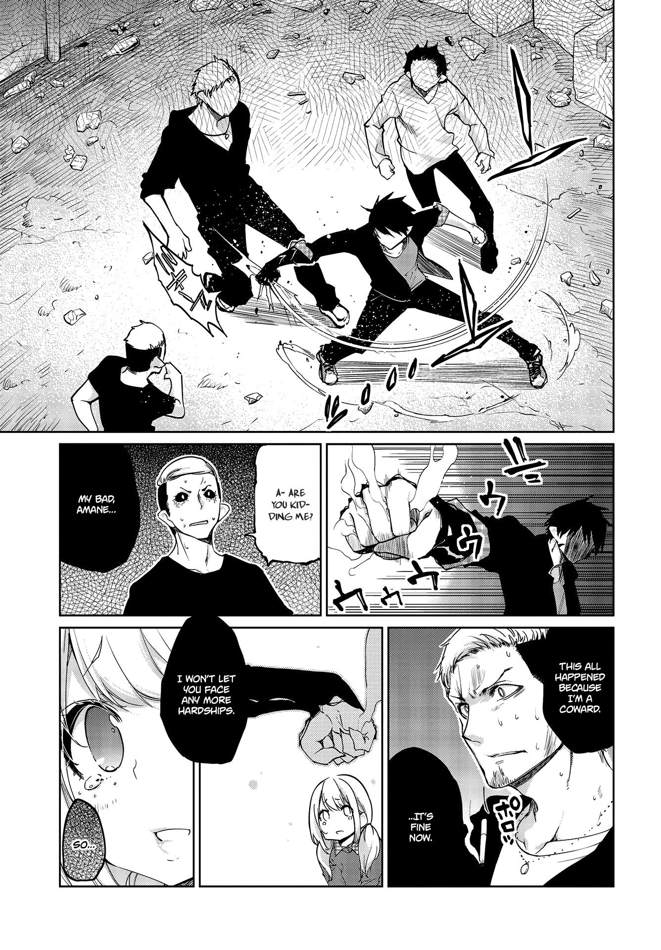 Page 28 of Chapter 42