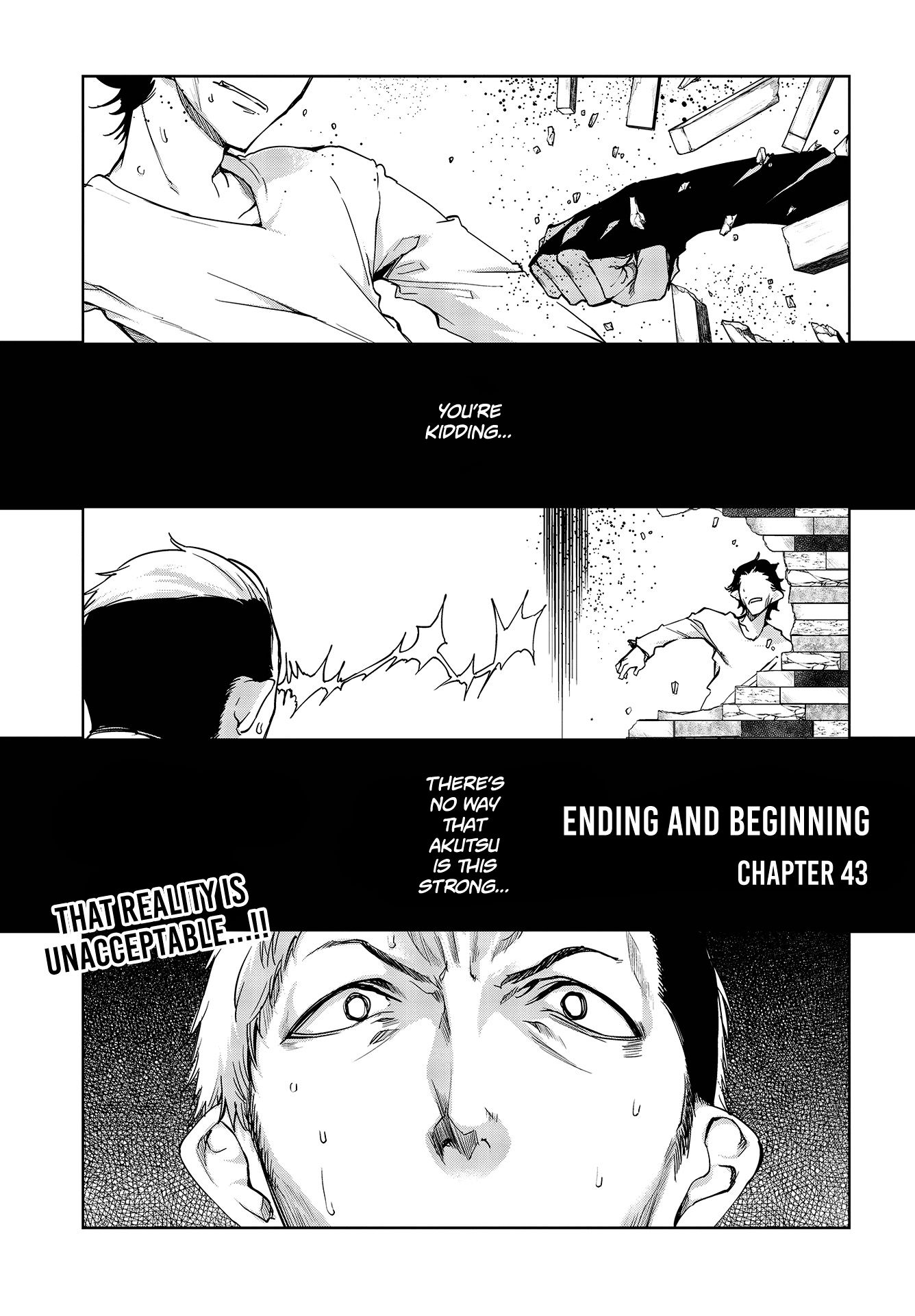 Page 1 of Chapter 43