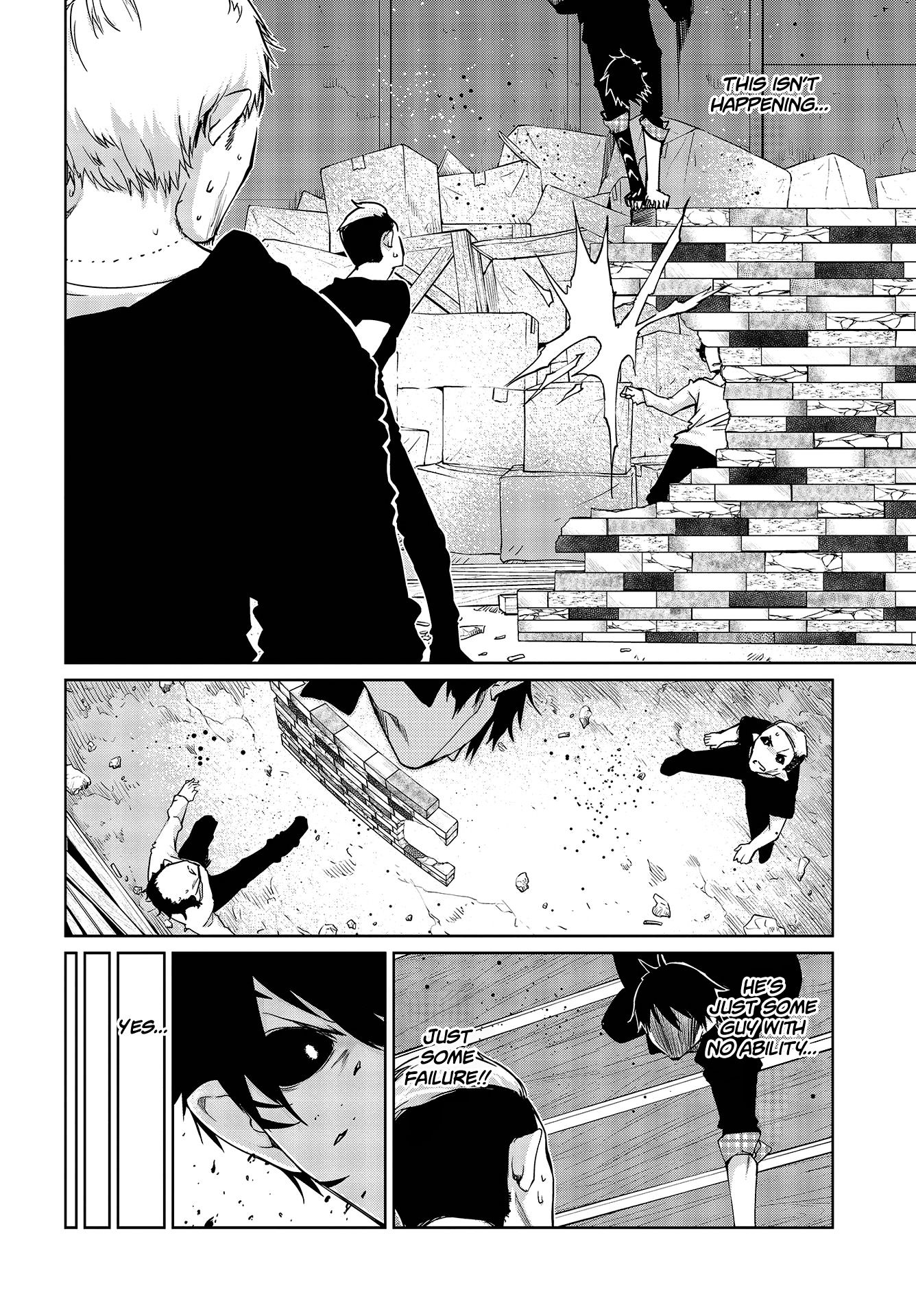 Page 3 of Chapter 43