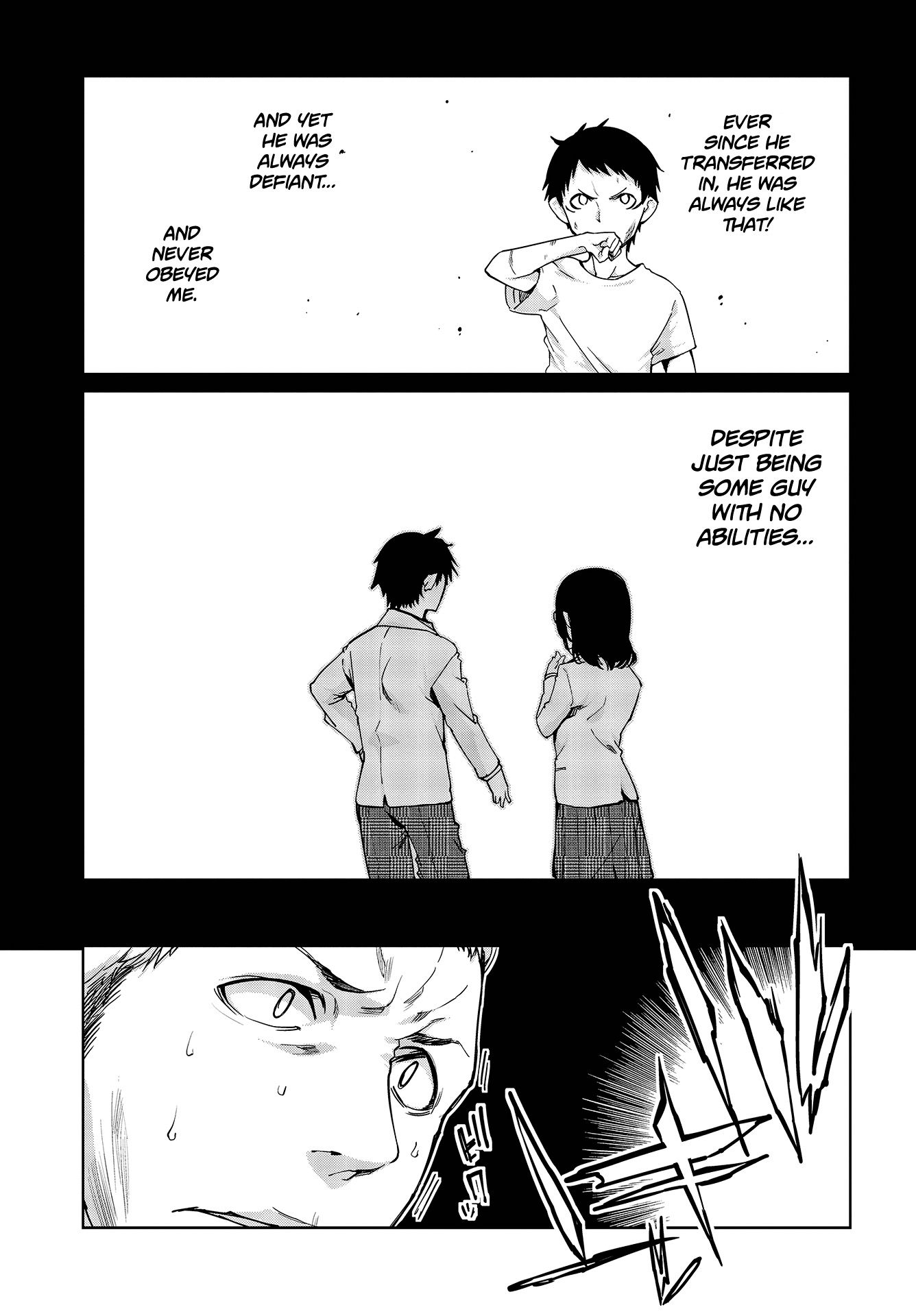 Page 4 of Chapter 43