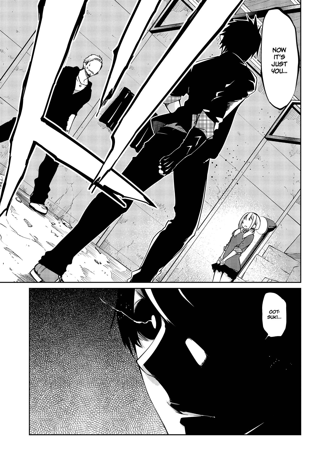 Page 6 of Chapter 43