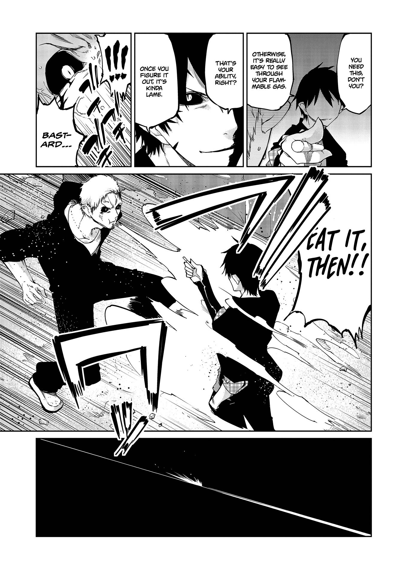 Page 8 of Chapter 43