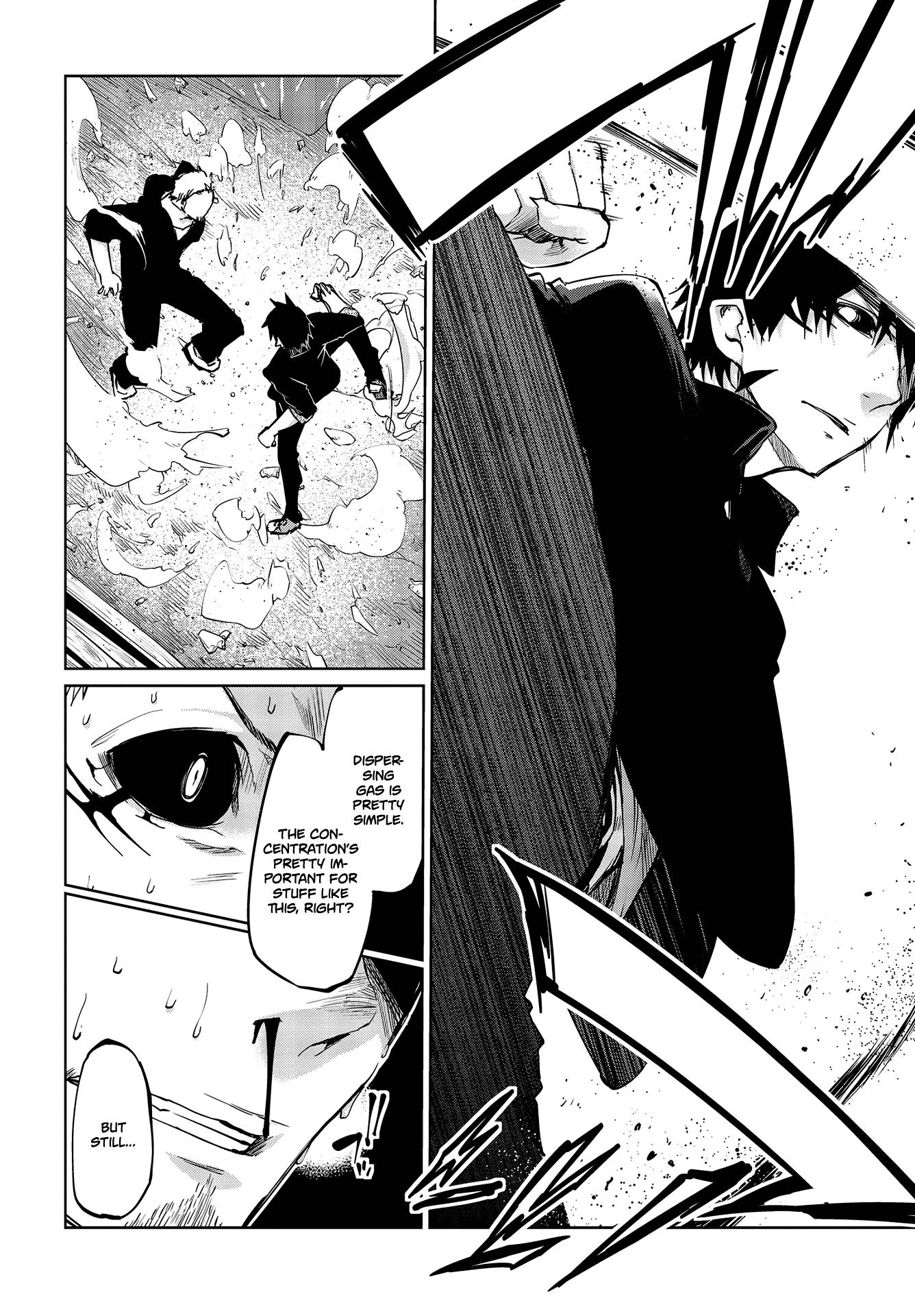 Page 9 of Chapter 43