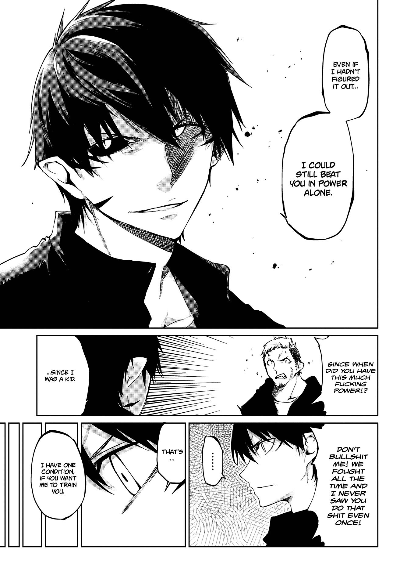 Page 10 of Chapter 43