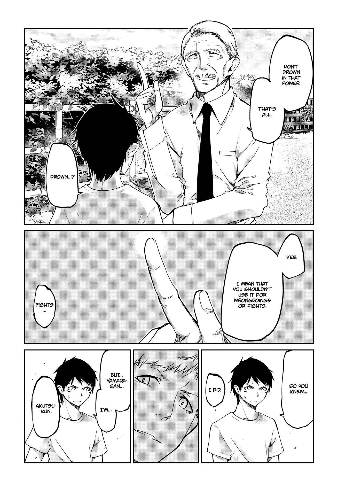 Page 11 of Chapter 43