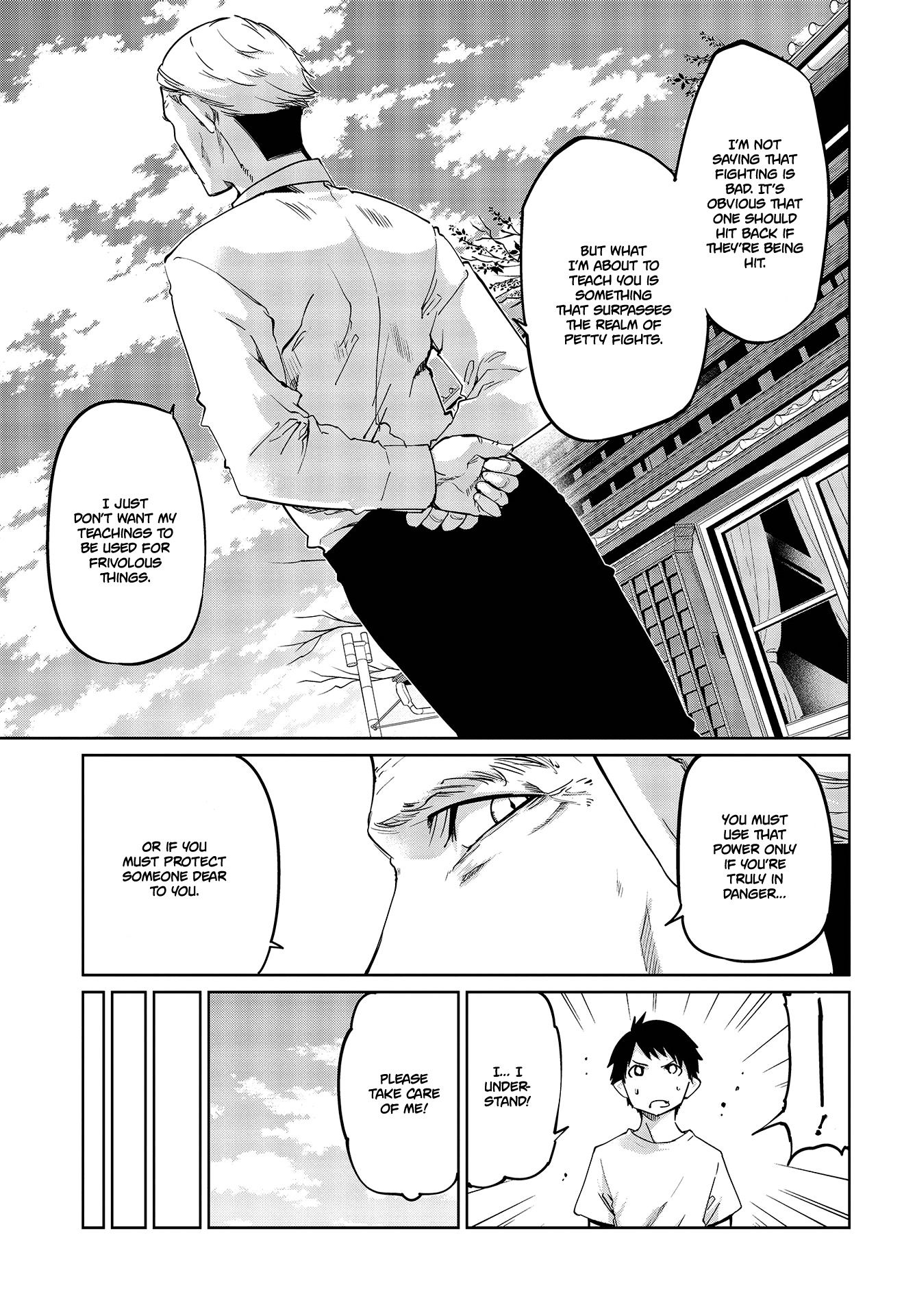 Page 12 of Chapter 43