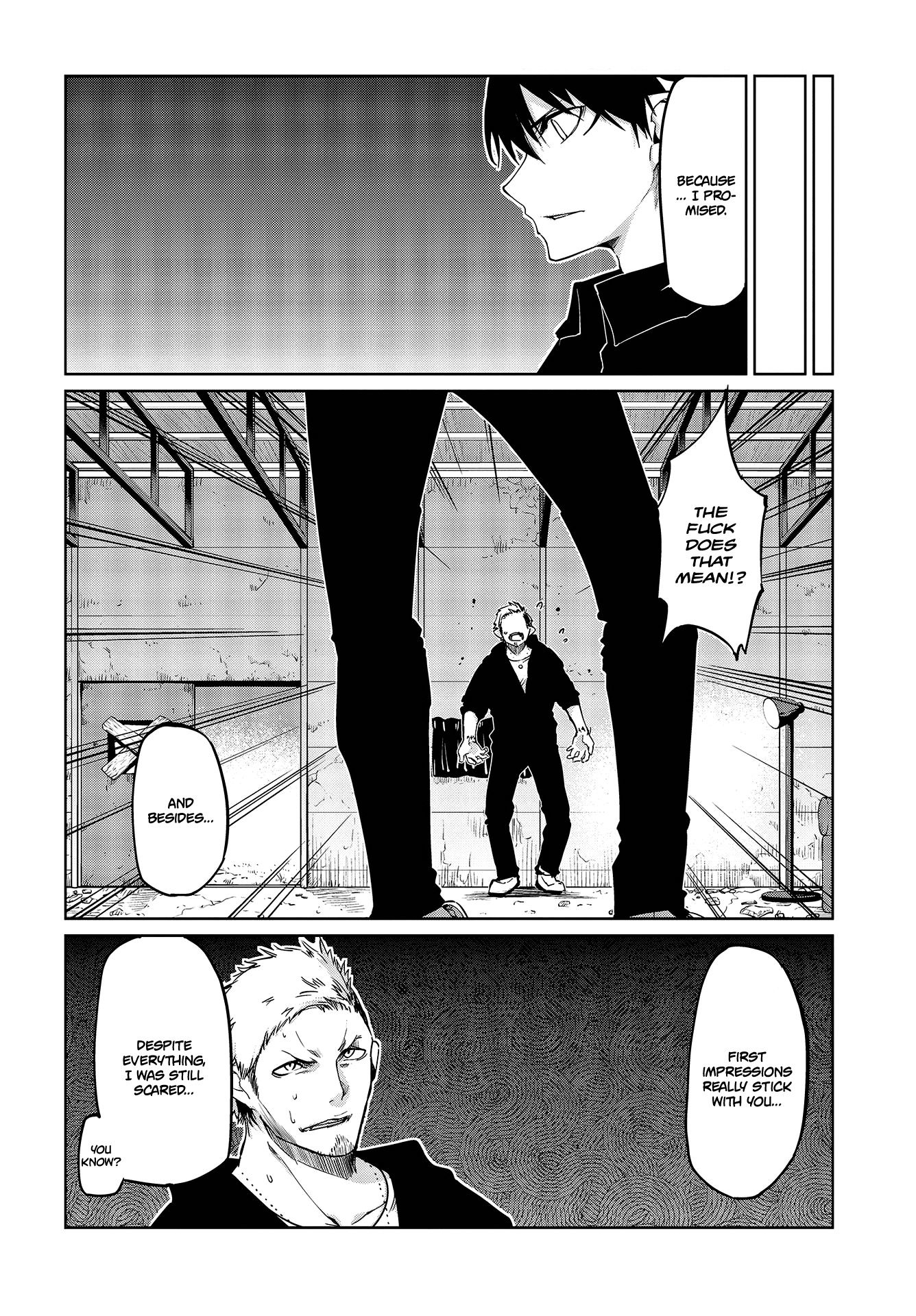 Page 13 of Chapter 43