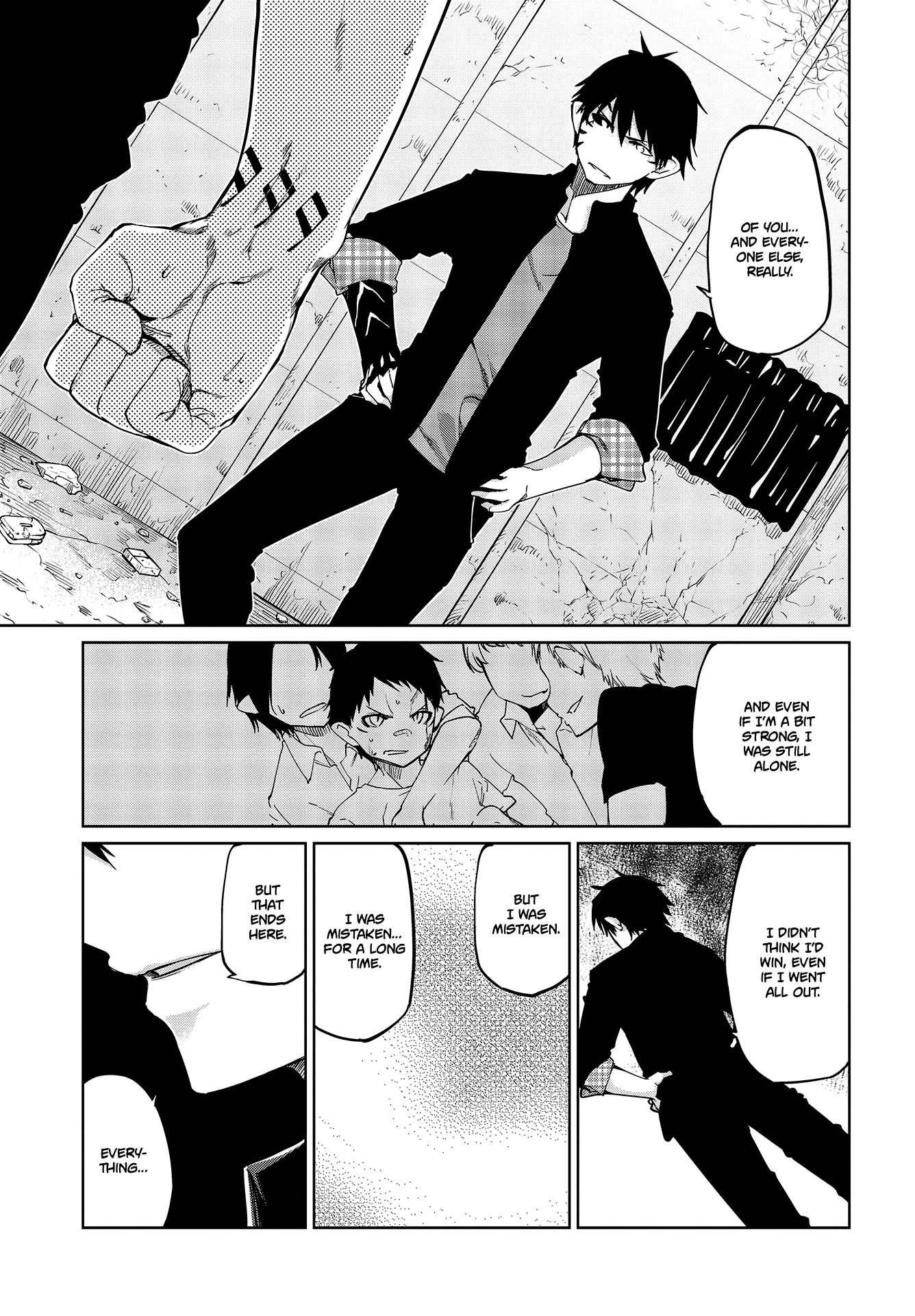 Page 14 of Chapter 43