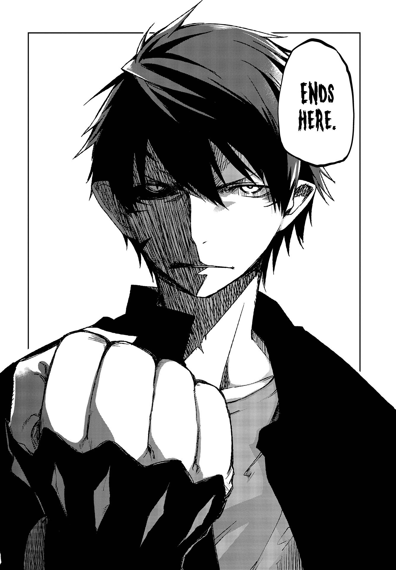 Page 15 of Chapter 43