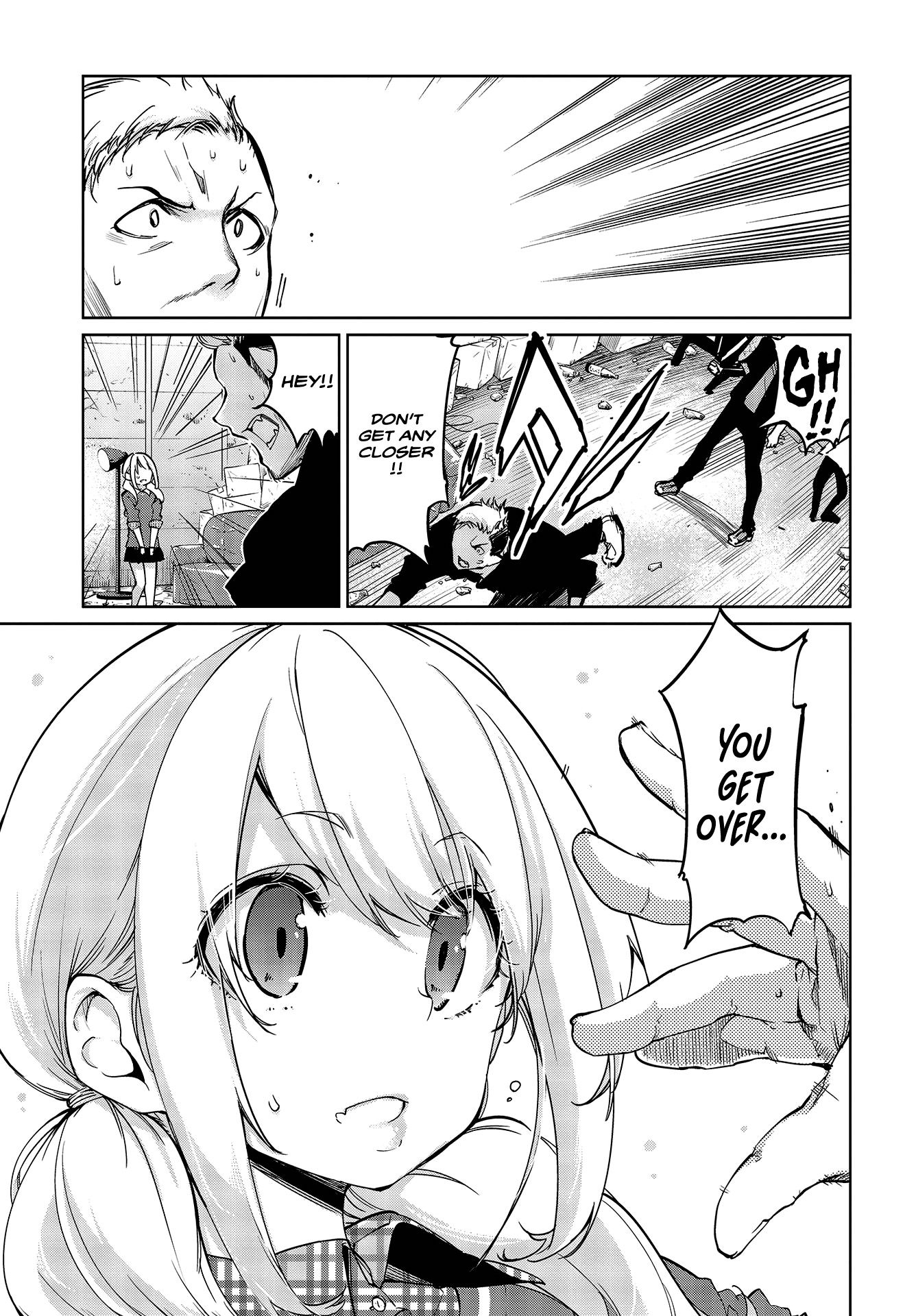 Page 16 of Chapter 43