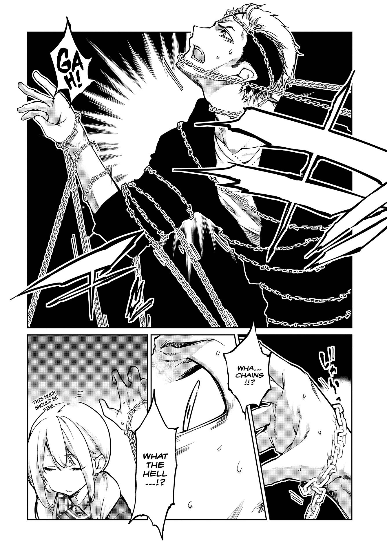 Page 17 of Chapter 43