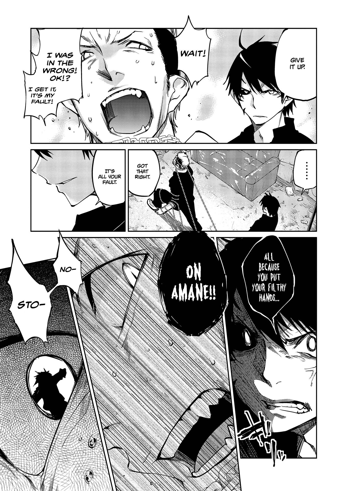 Page 18 of Chapter 43