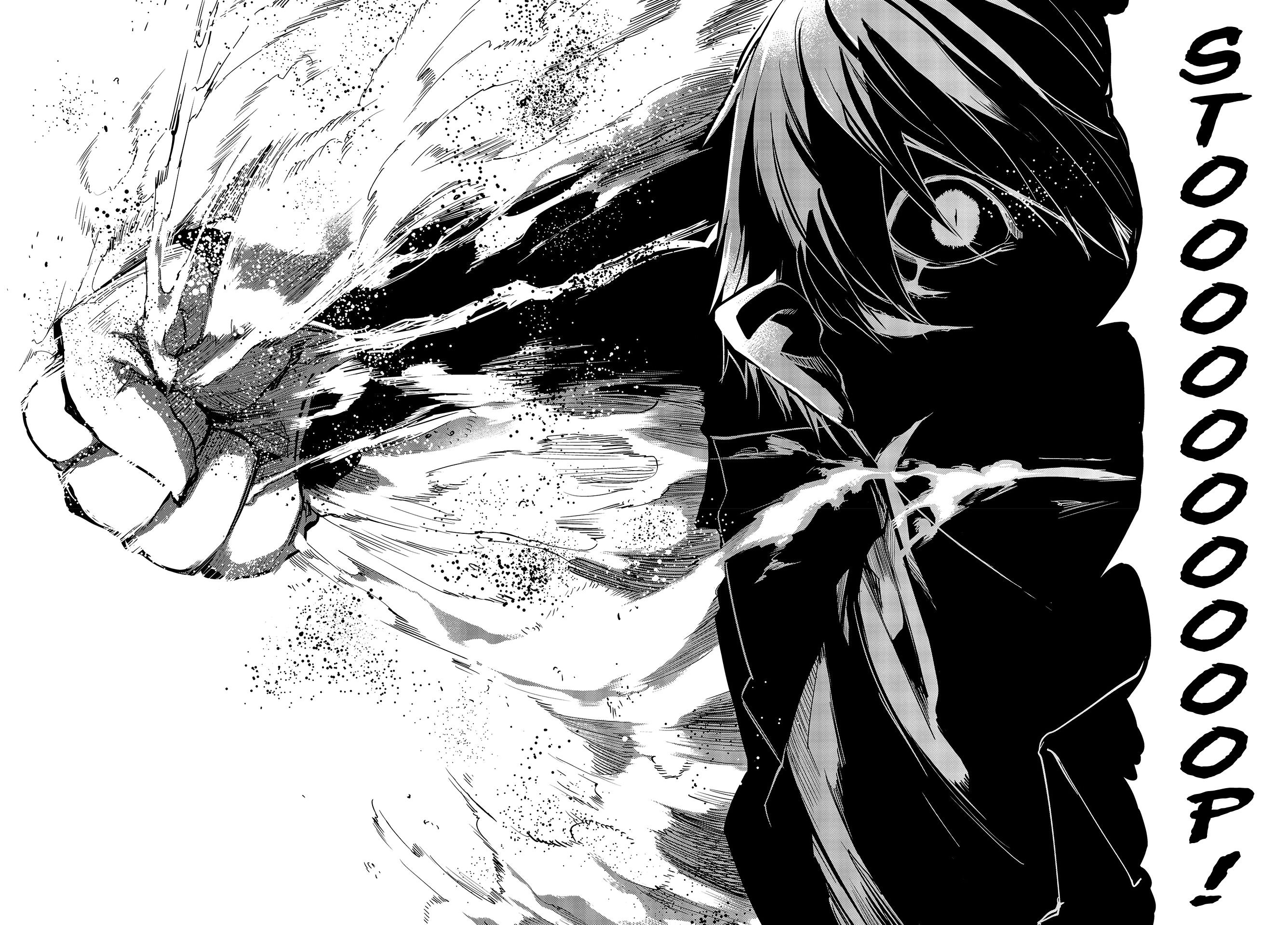 Page 19 of Chapter 43